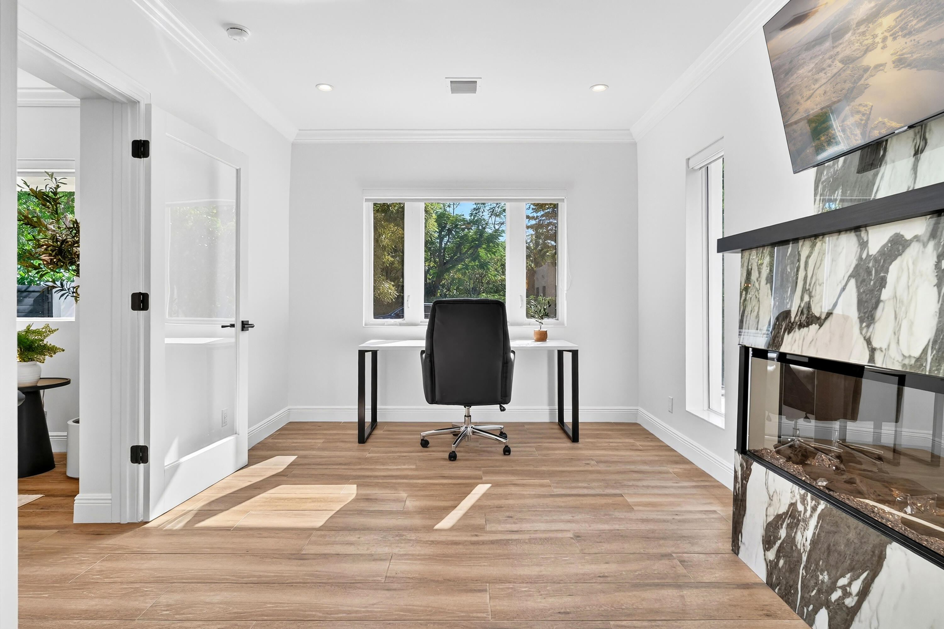 MLS #RX-11146055 image #36