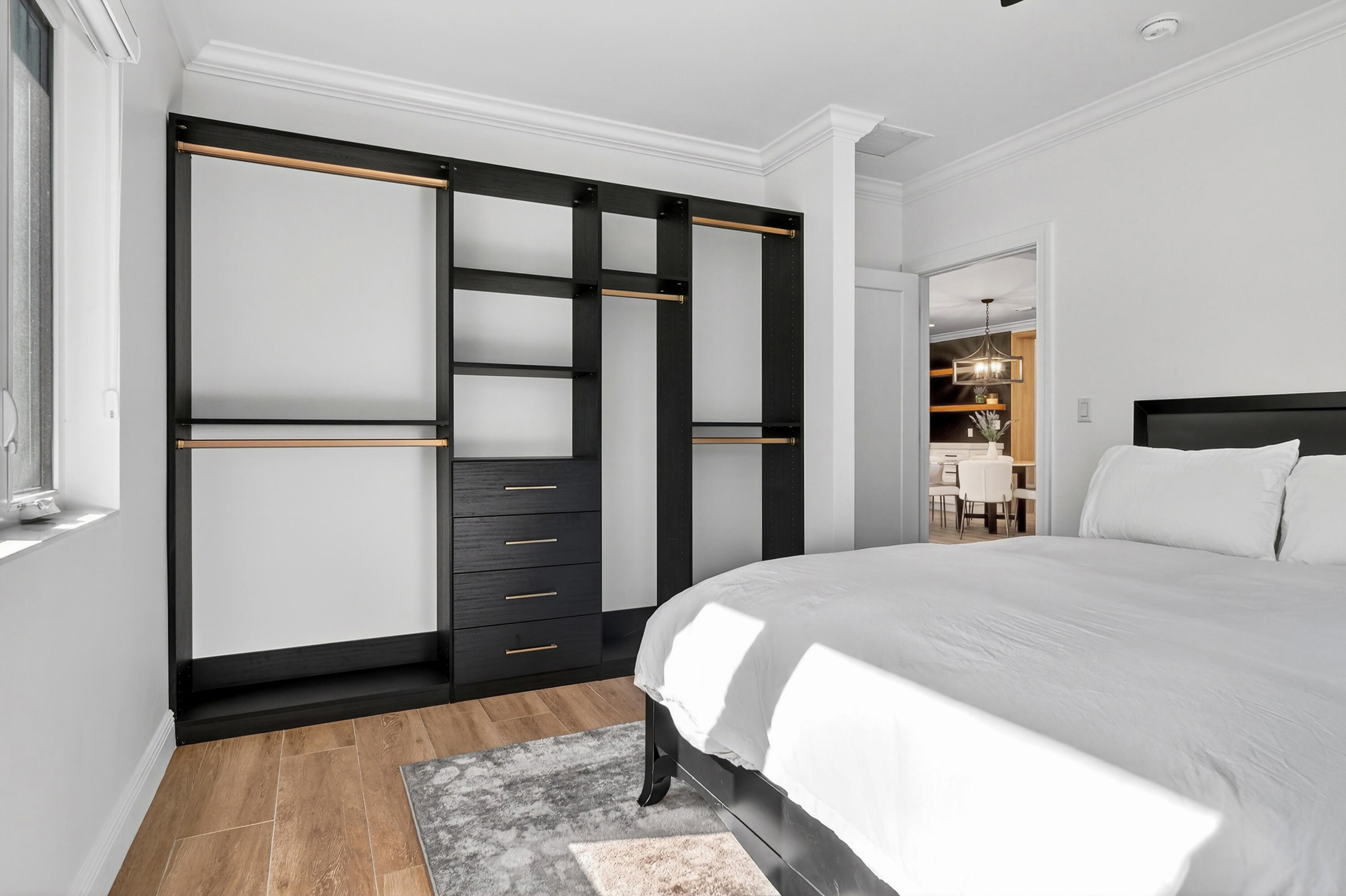 MLS #RX-11146055 image #38