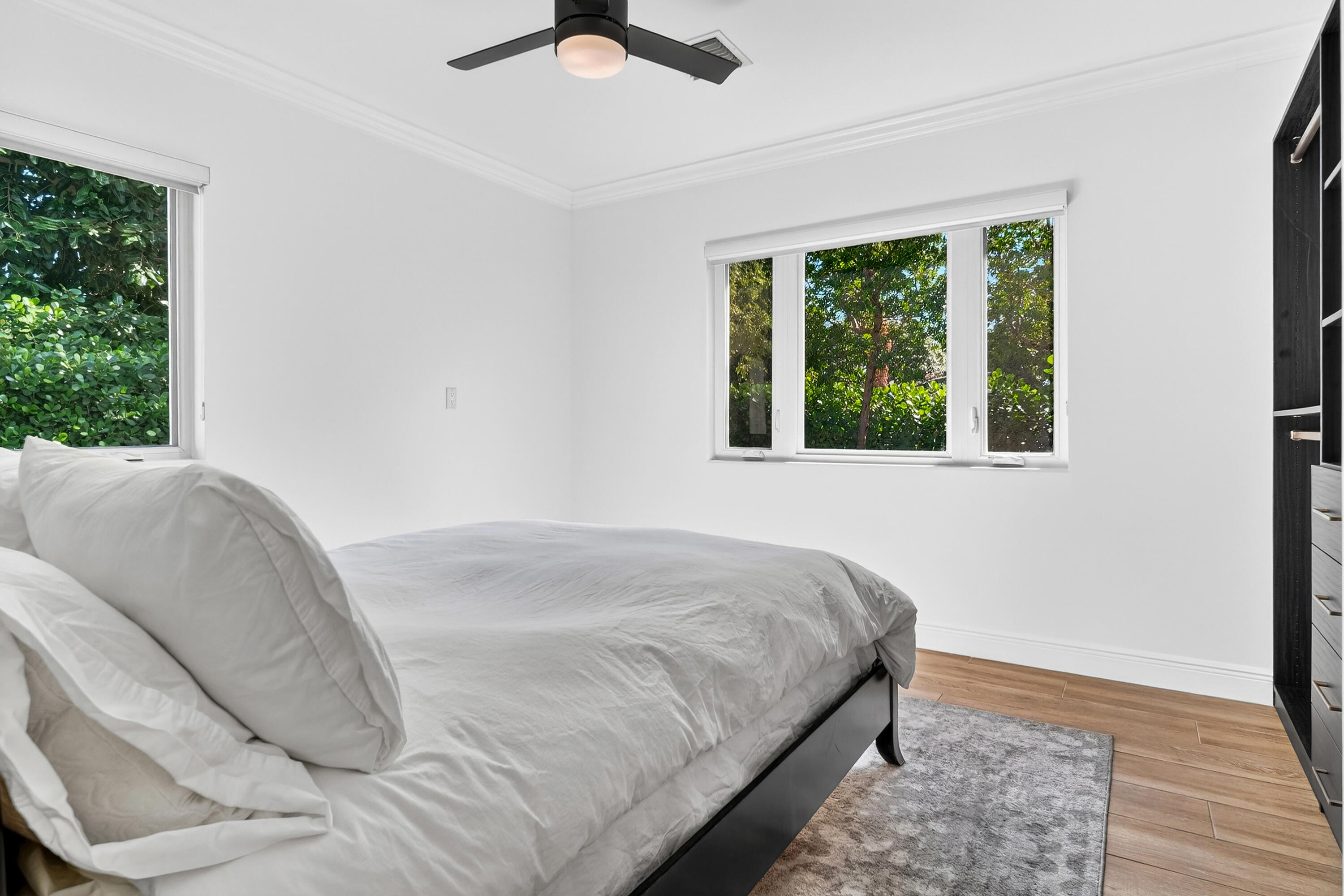 MLS #RX-11146055 image #39