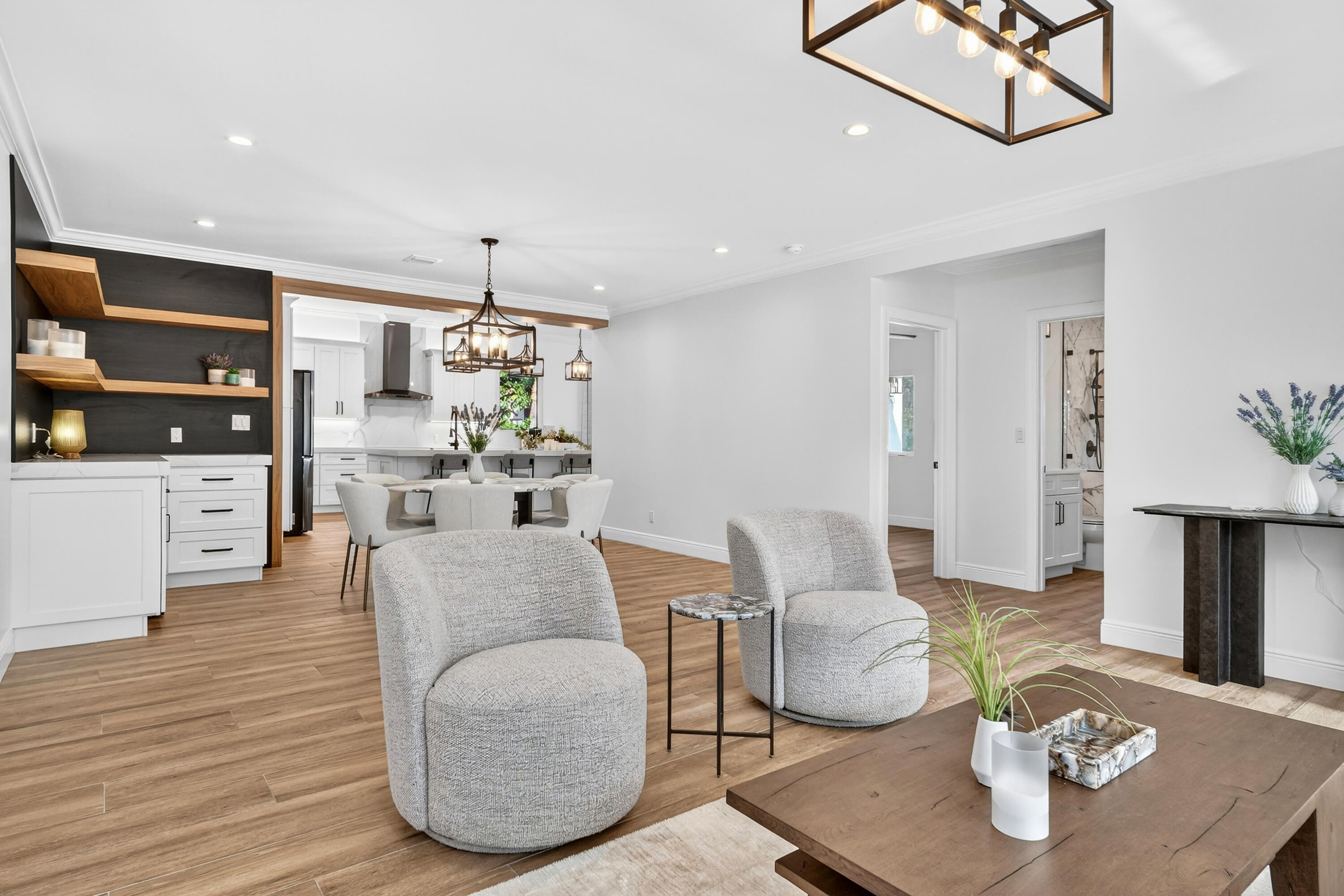 MLS #RX-11146055 image #4