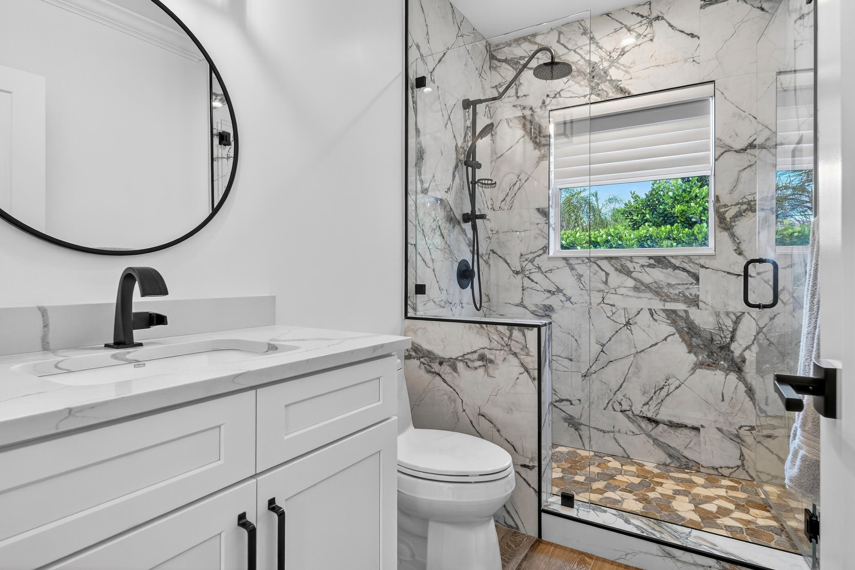 MLS #RX-11146055 image #40