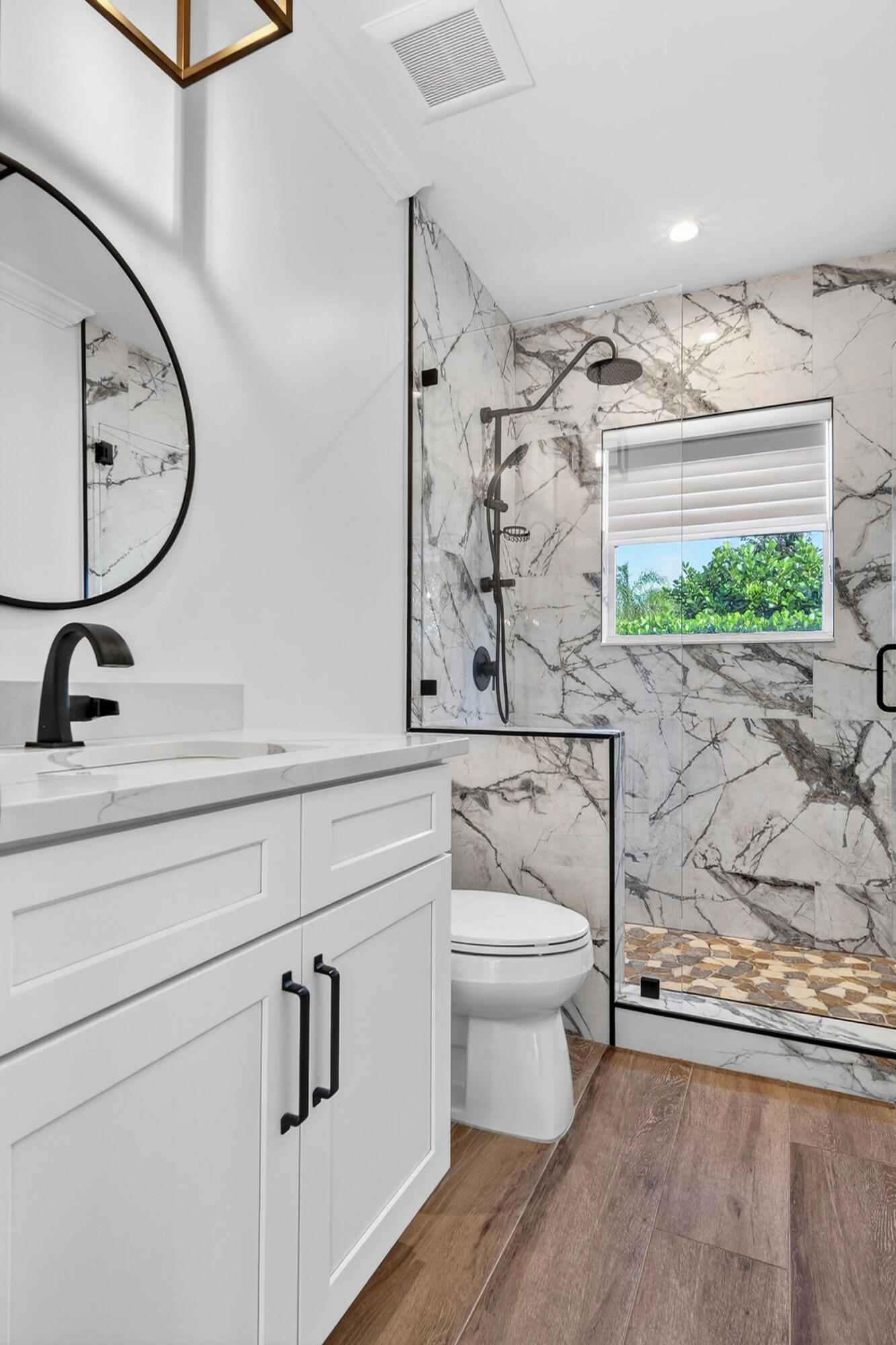 MLS #RX-11146055 image #41