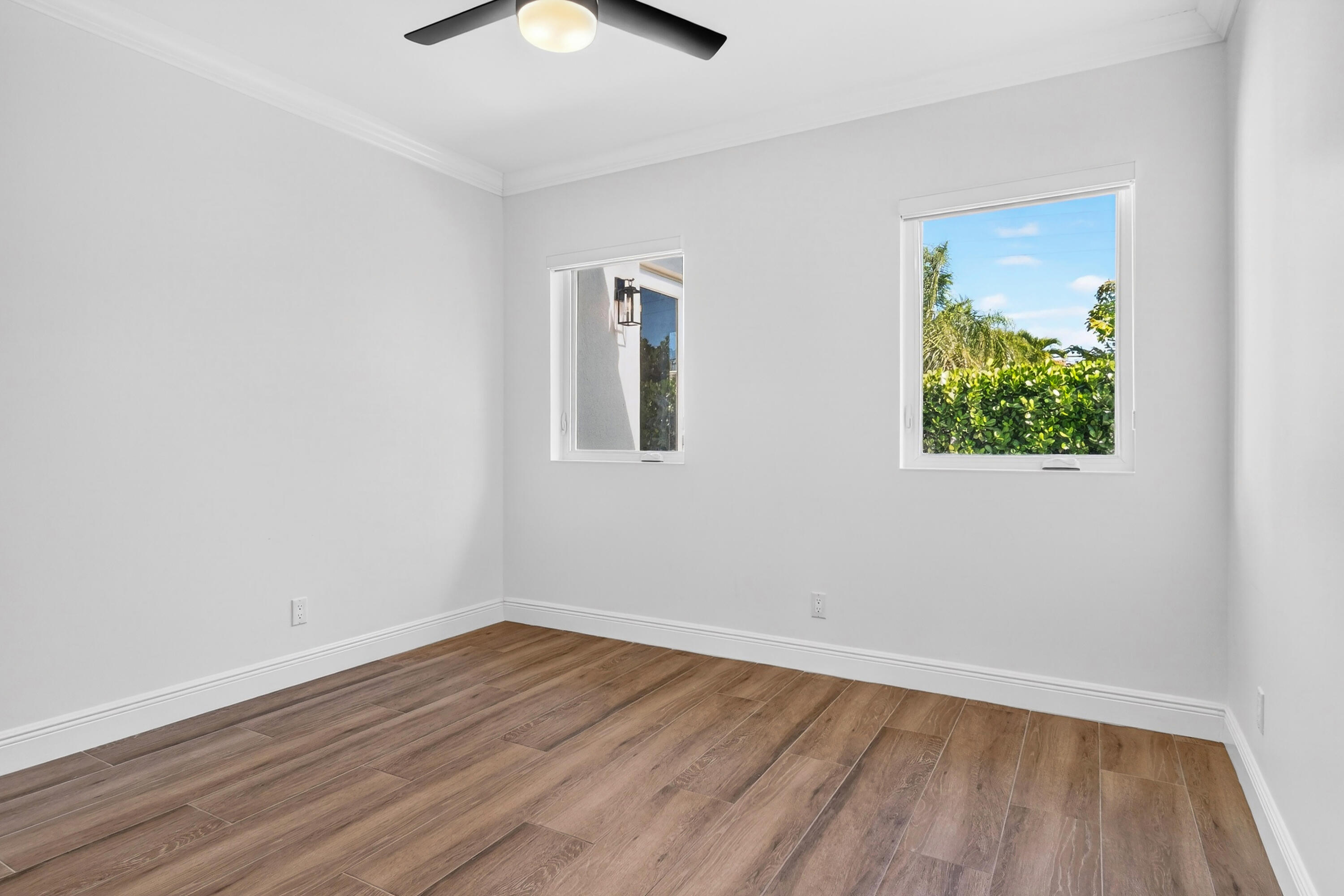 MLS #RX-11146055 image #42