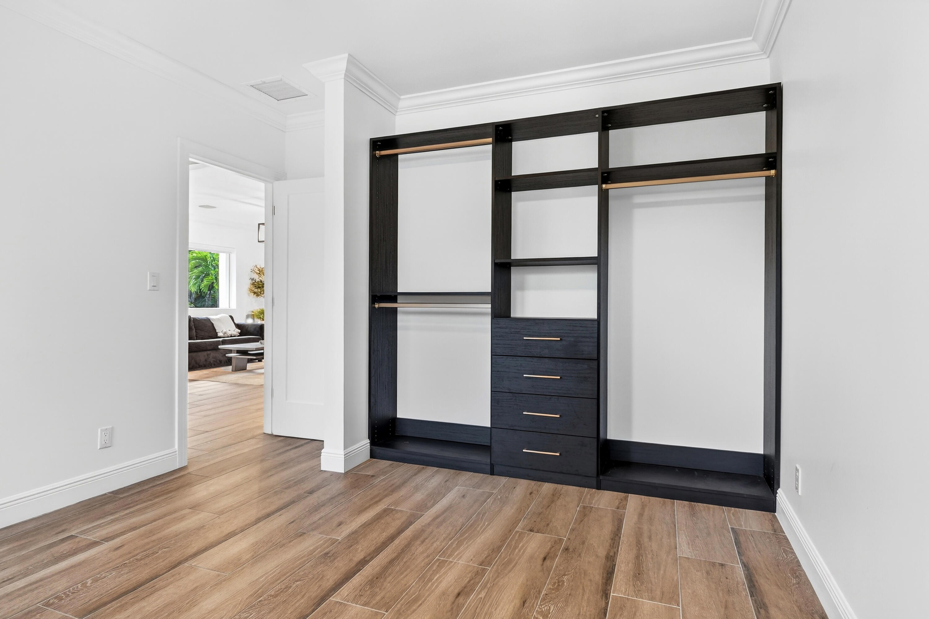 MLS #RX-11146055 image #43