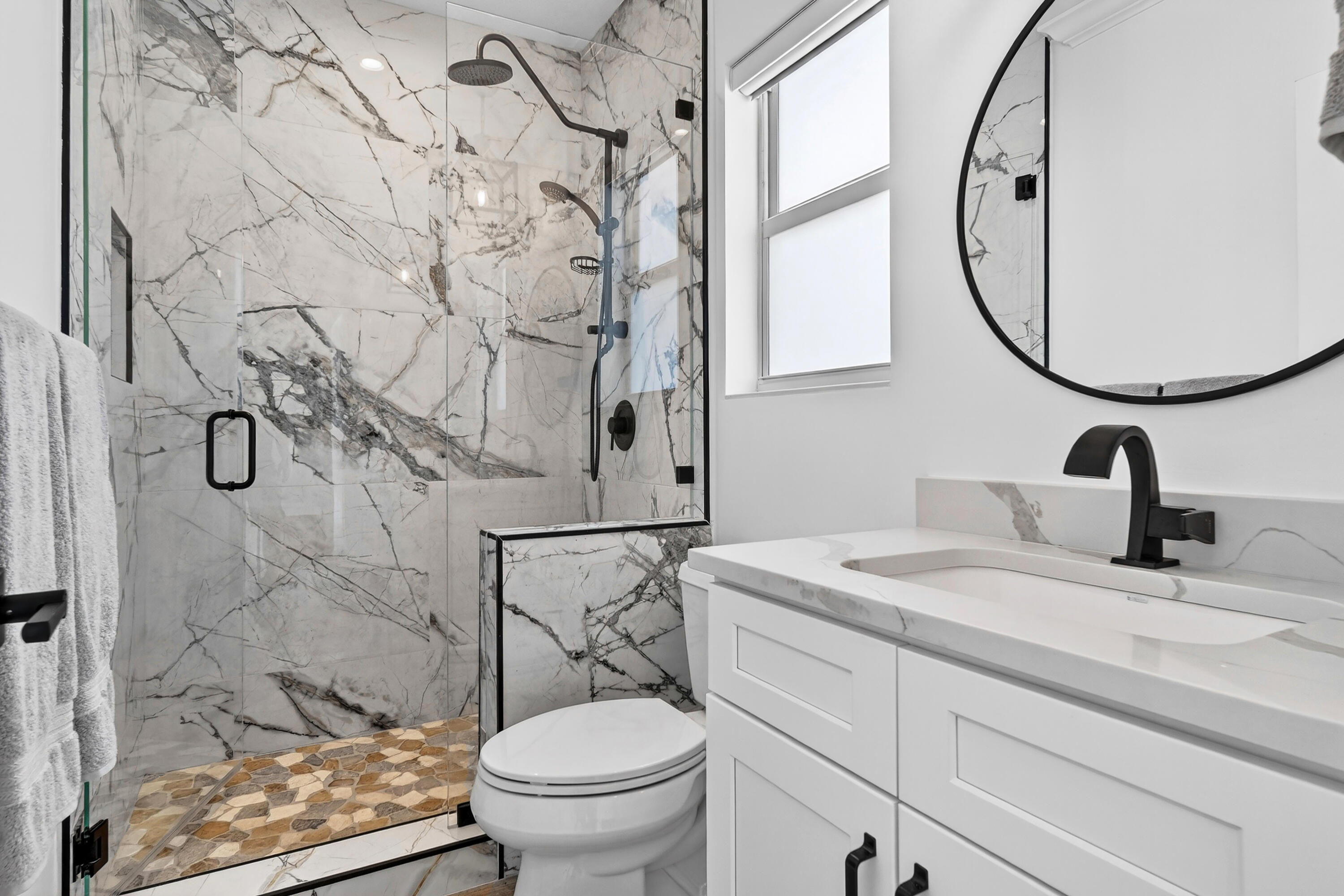 MLS #RX-11146055 image #44