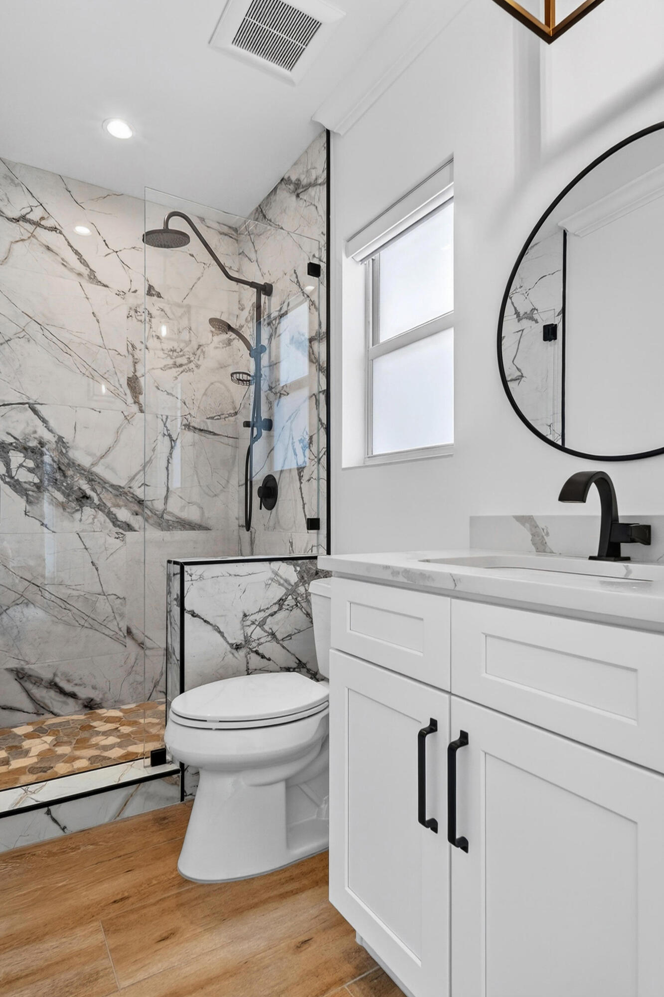 MLS #RX-11146055 image #45