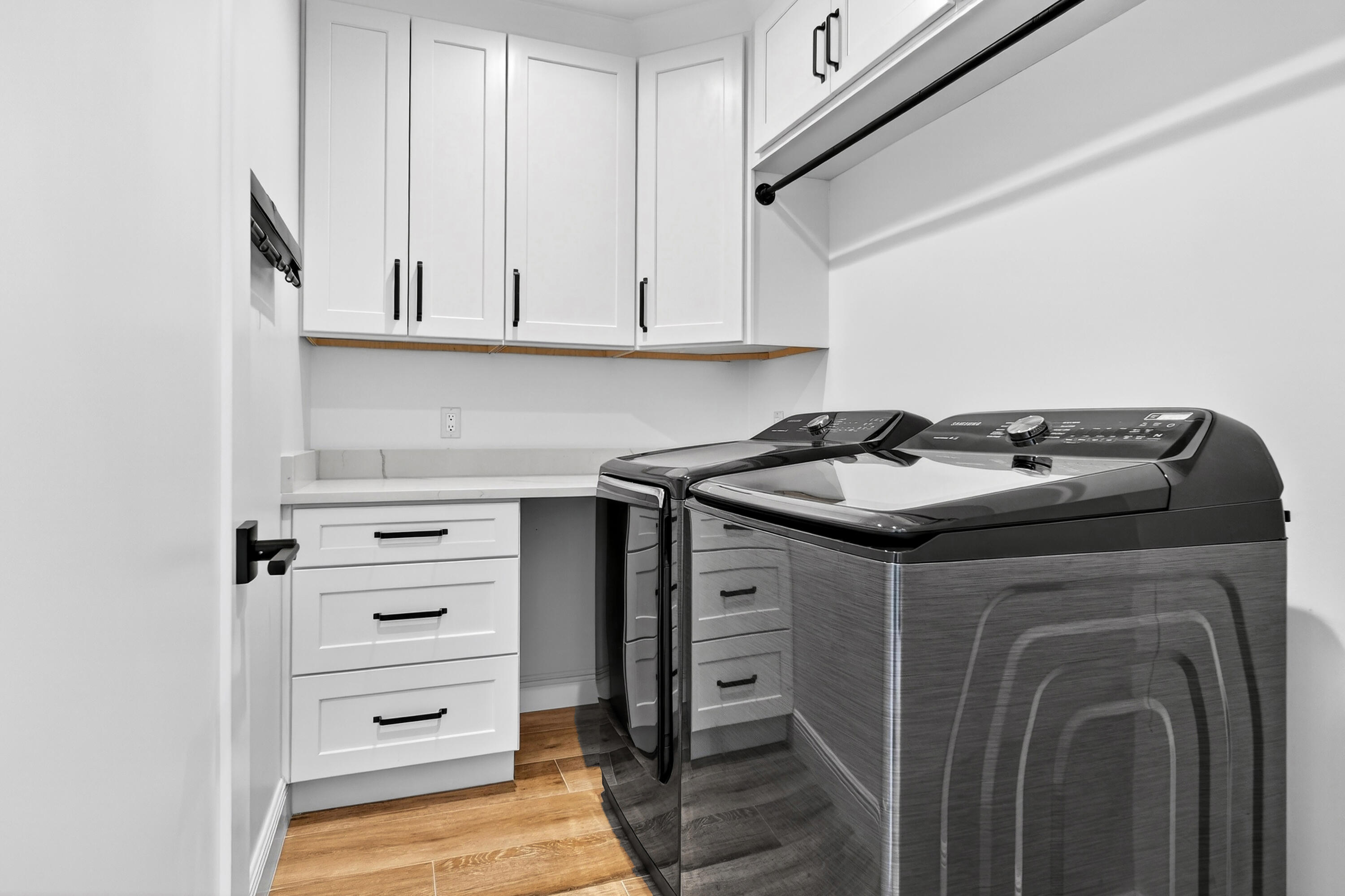 MLS #RX-11146055 image #46