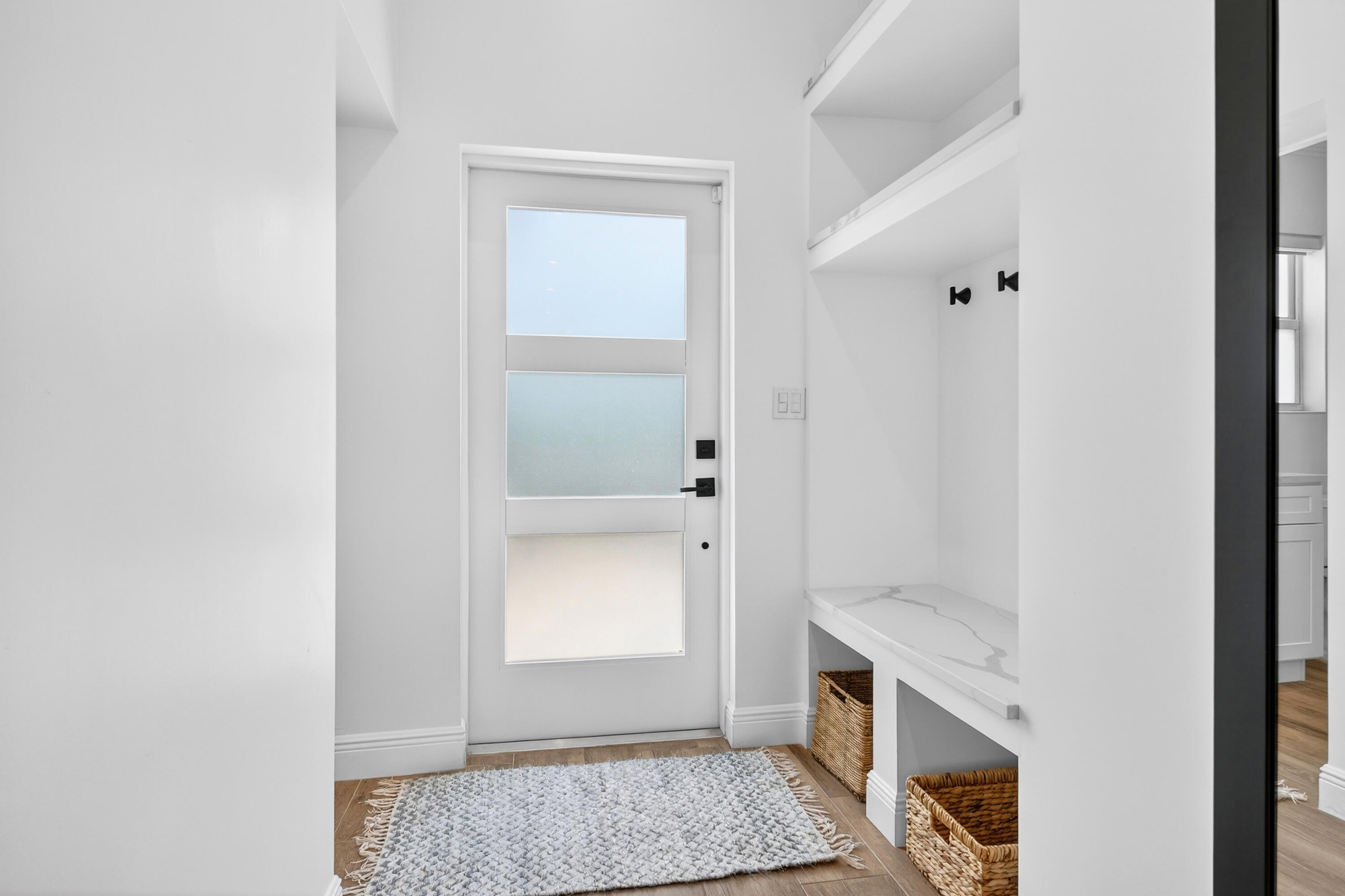 MLS #RX-11146055 image #47