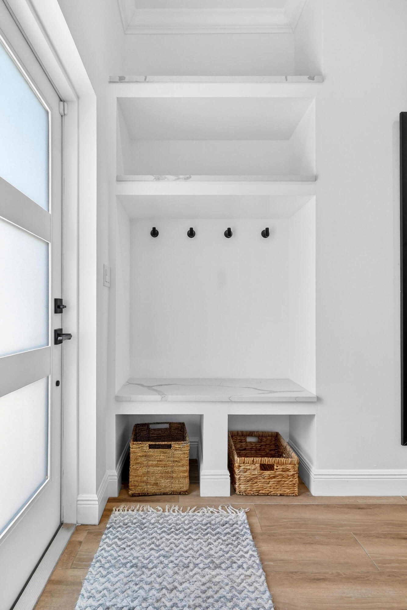 MLS #RX-11146055 image #48