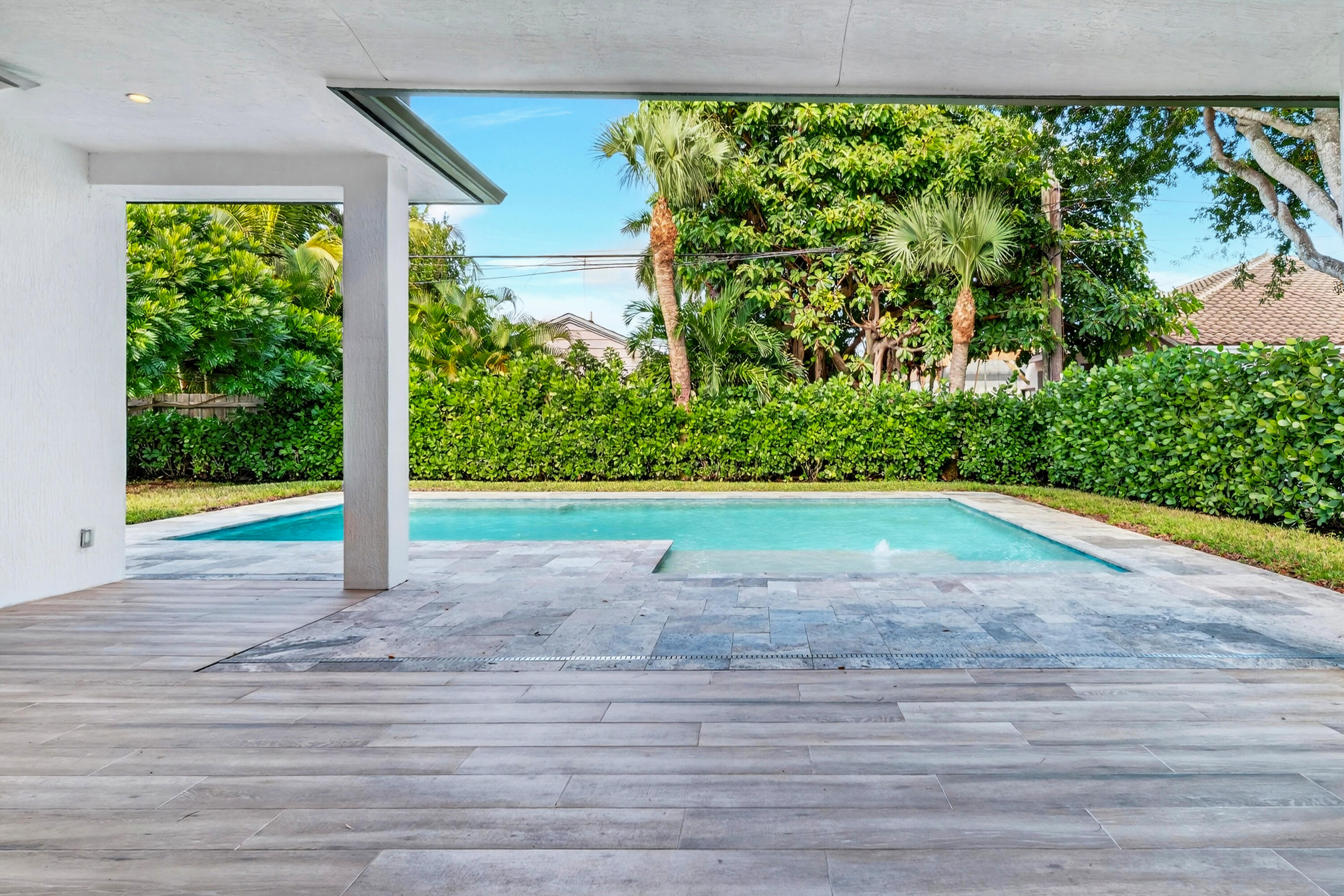 MLS #RX-11146055 image #49