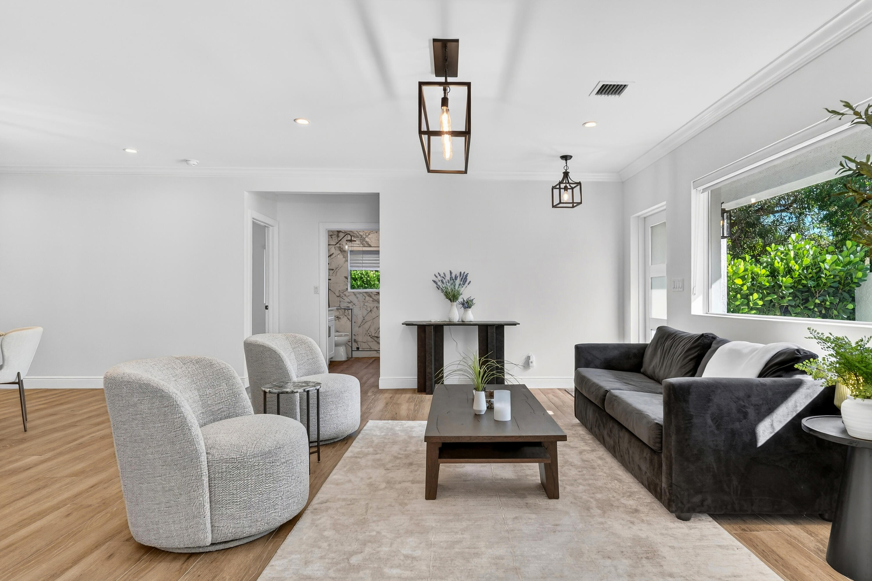 MLS #RX-11146055 image #5