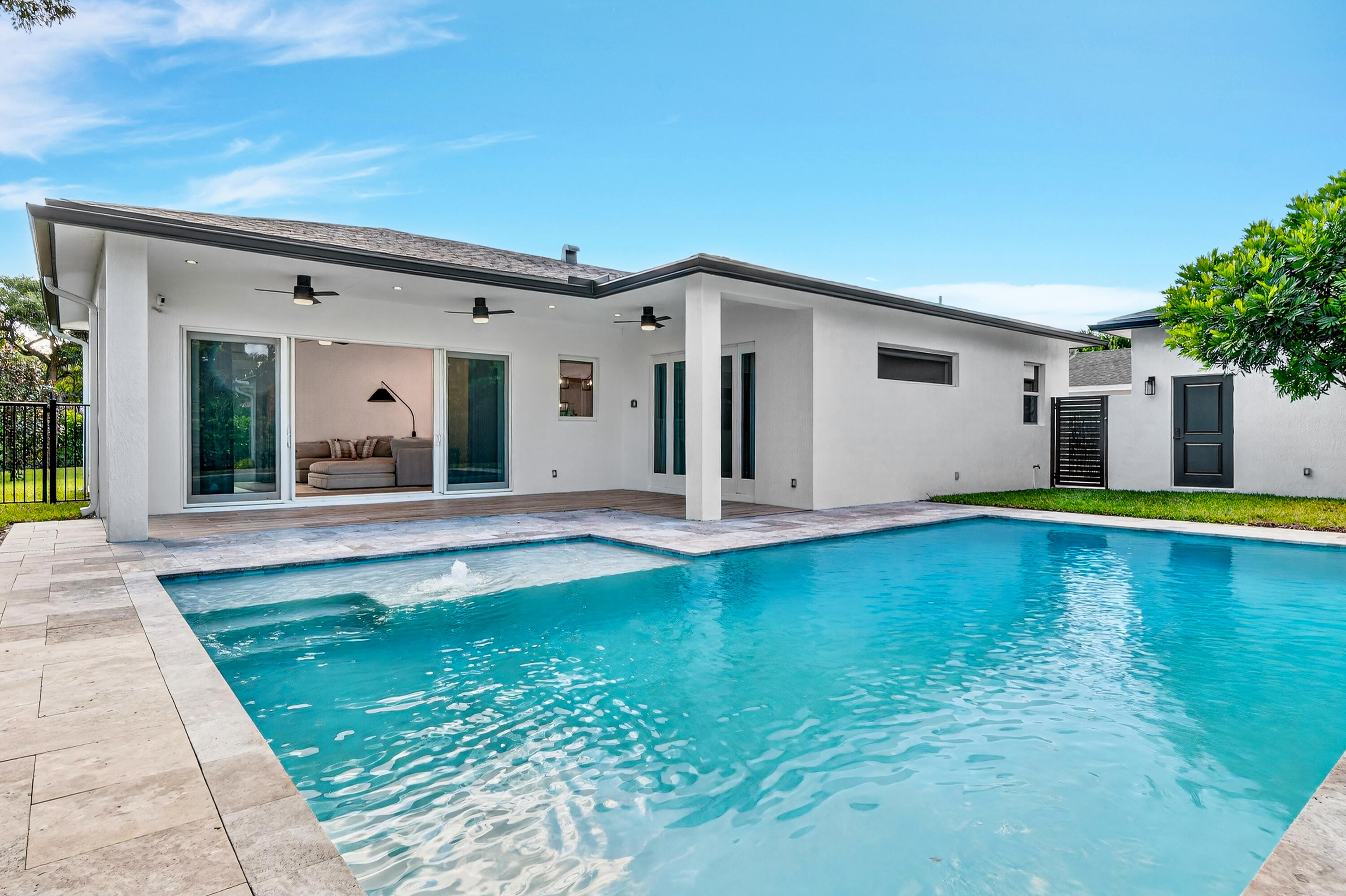 MLS #RX-11146055 image #51