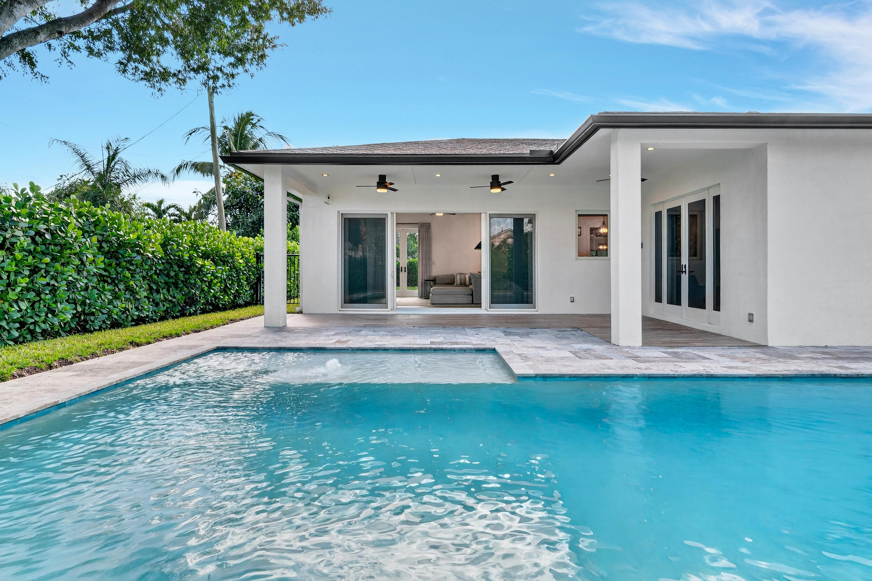 MLS #RX-11146055 image #52