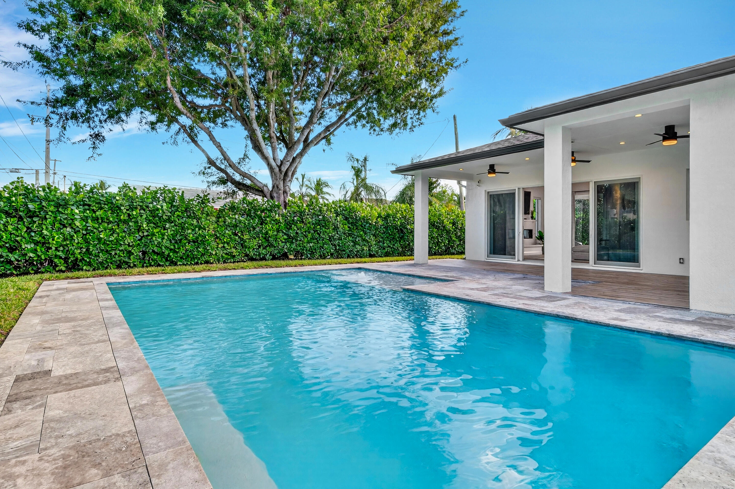 MLS #RX-11146055 image #53