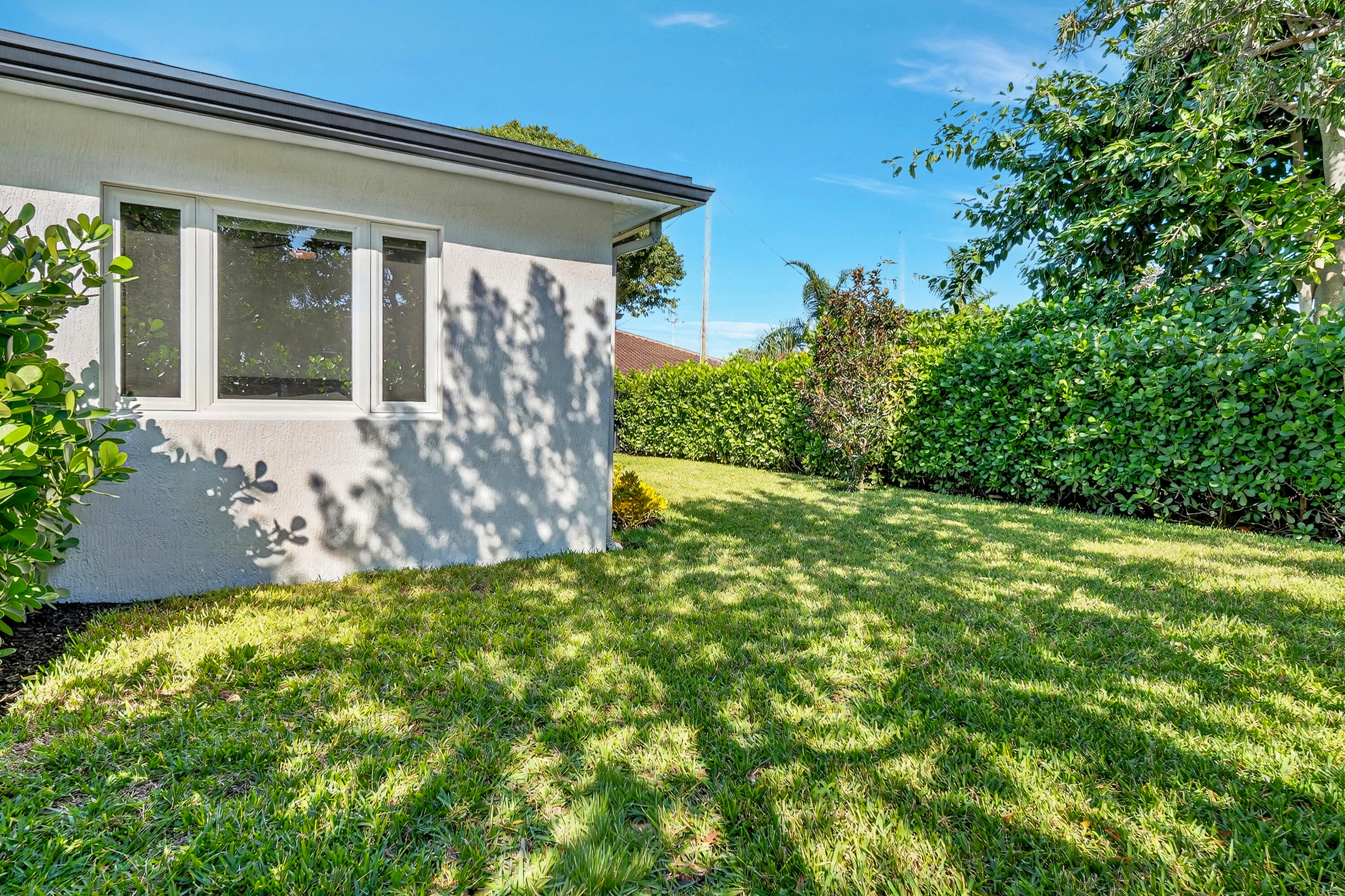 MLS #RX-11146055 image #56