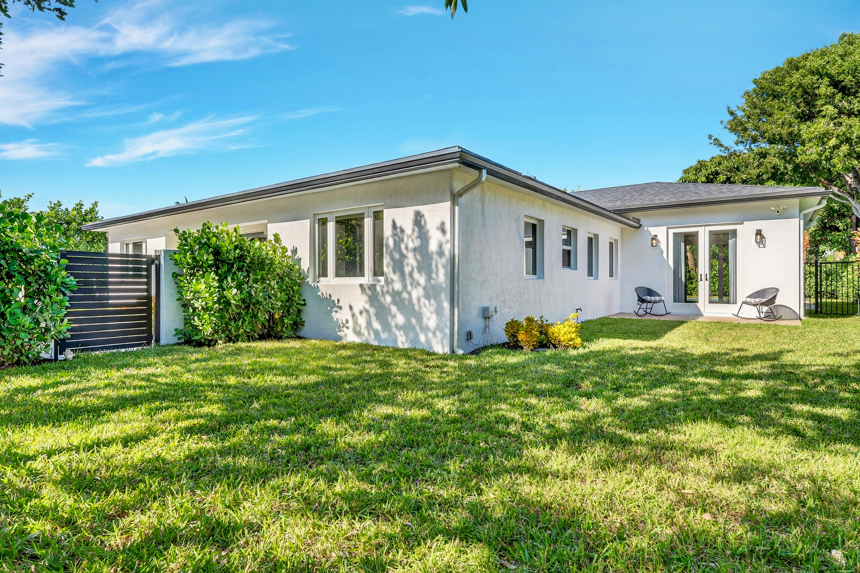 MLS #RX-11146055 image #57