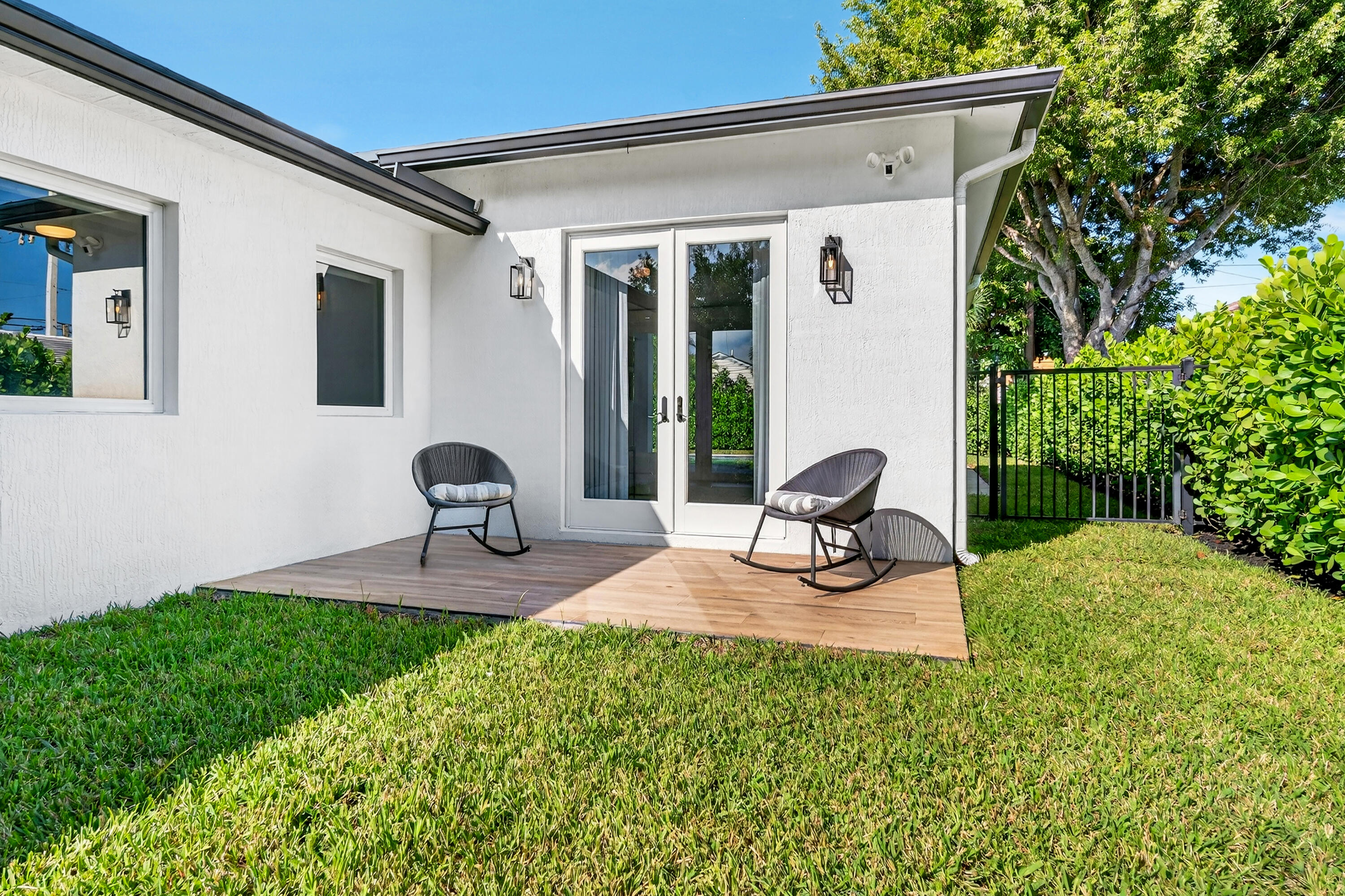 MLS #RX-11146055 image #58