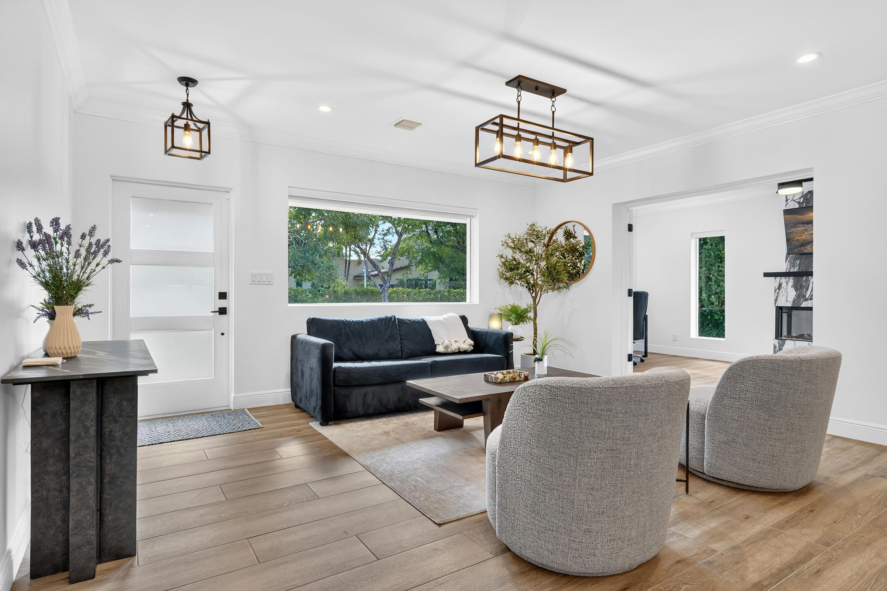 MLS #RX-11146055 image #6