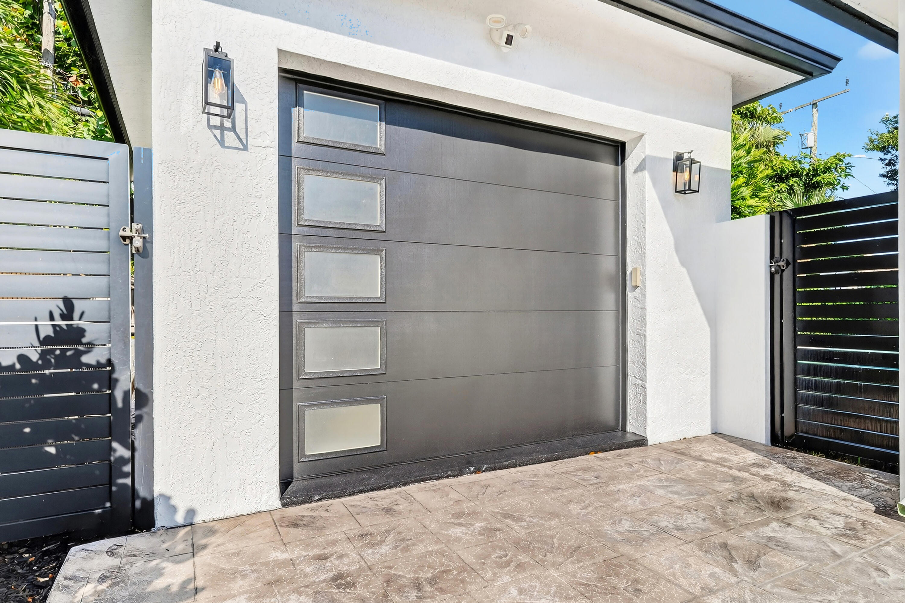 MLS #RX-11146055 image #61