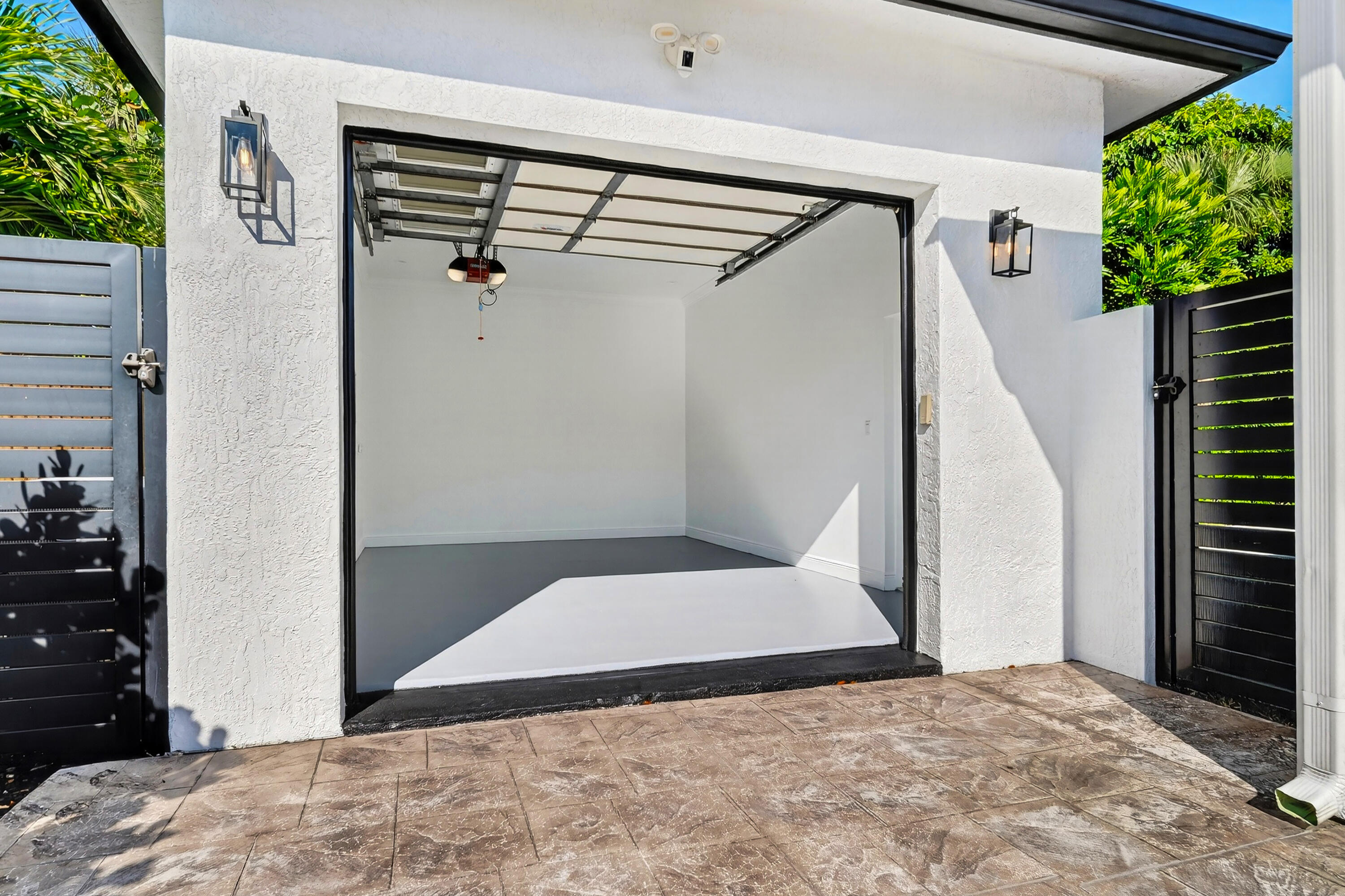 MLS #RX-11146055 image #62