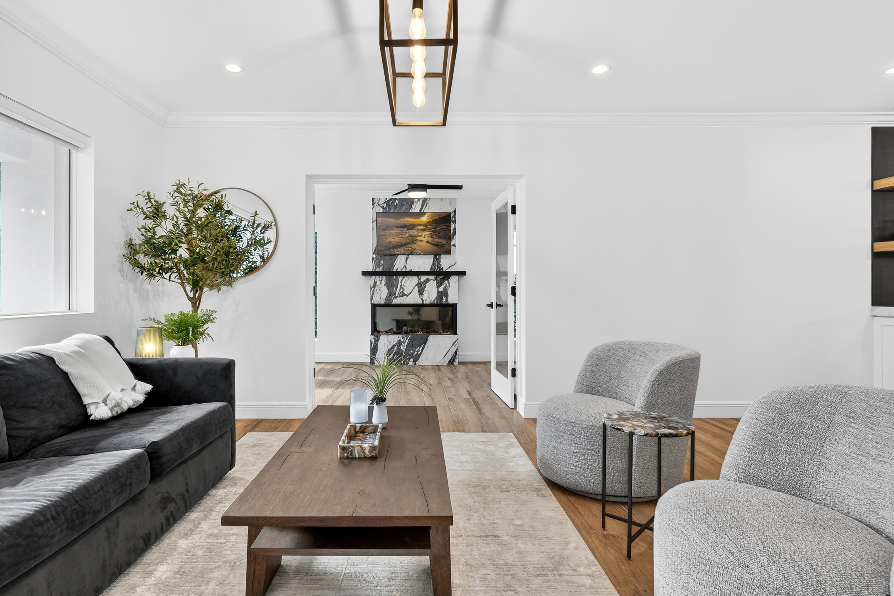 MLS #RX-11146055 image #7