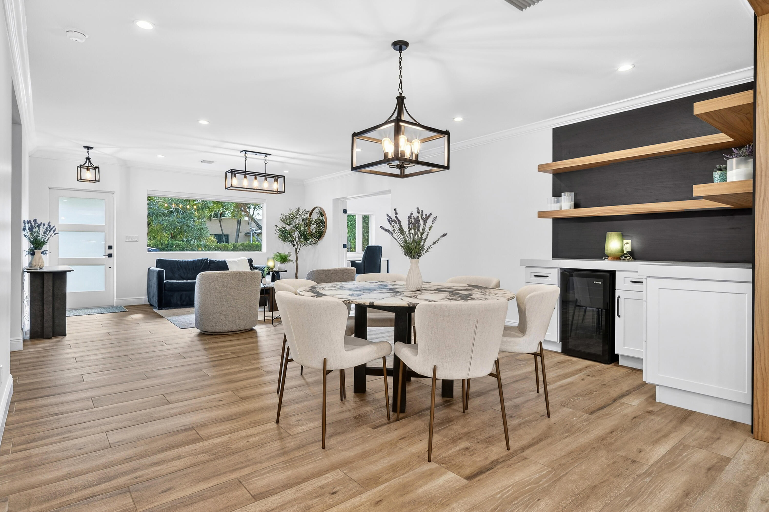 MLS #RX-11146055 image #8