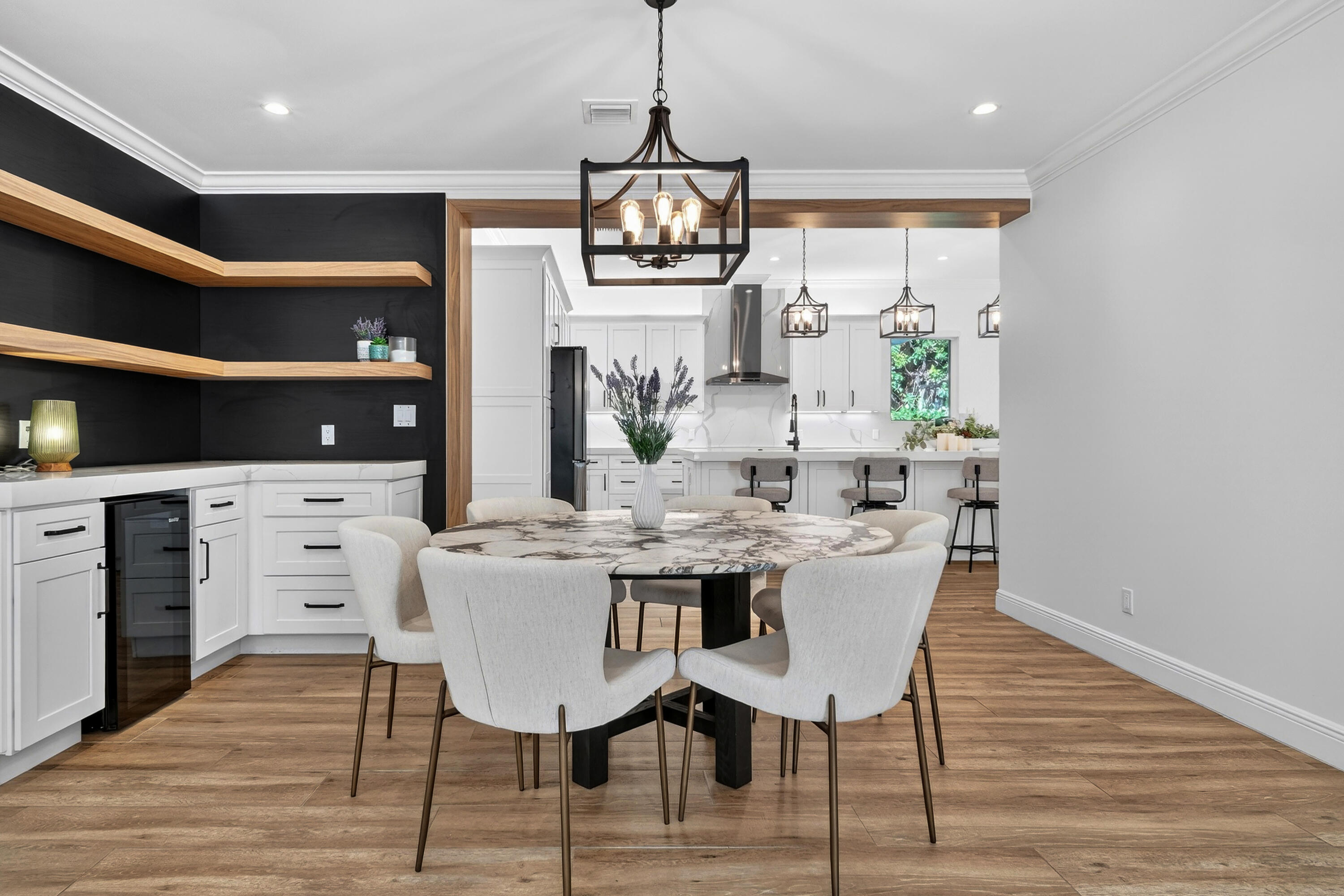 MLS #RX-11146055 image #9