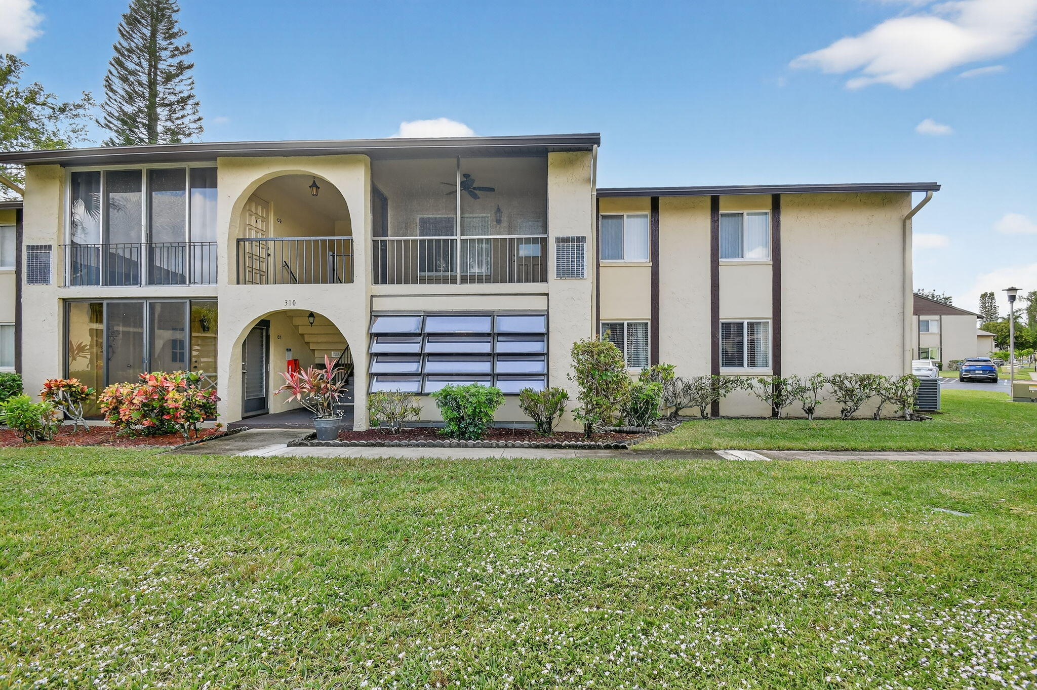 MLS #RX-11146078 image #0