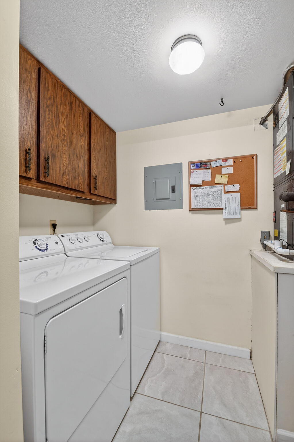 MLS #RX-11146078 image #18