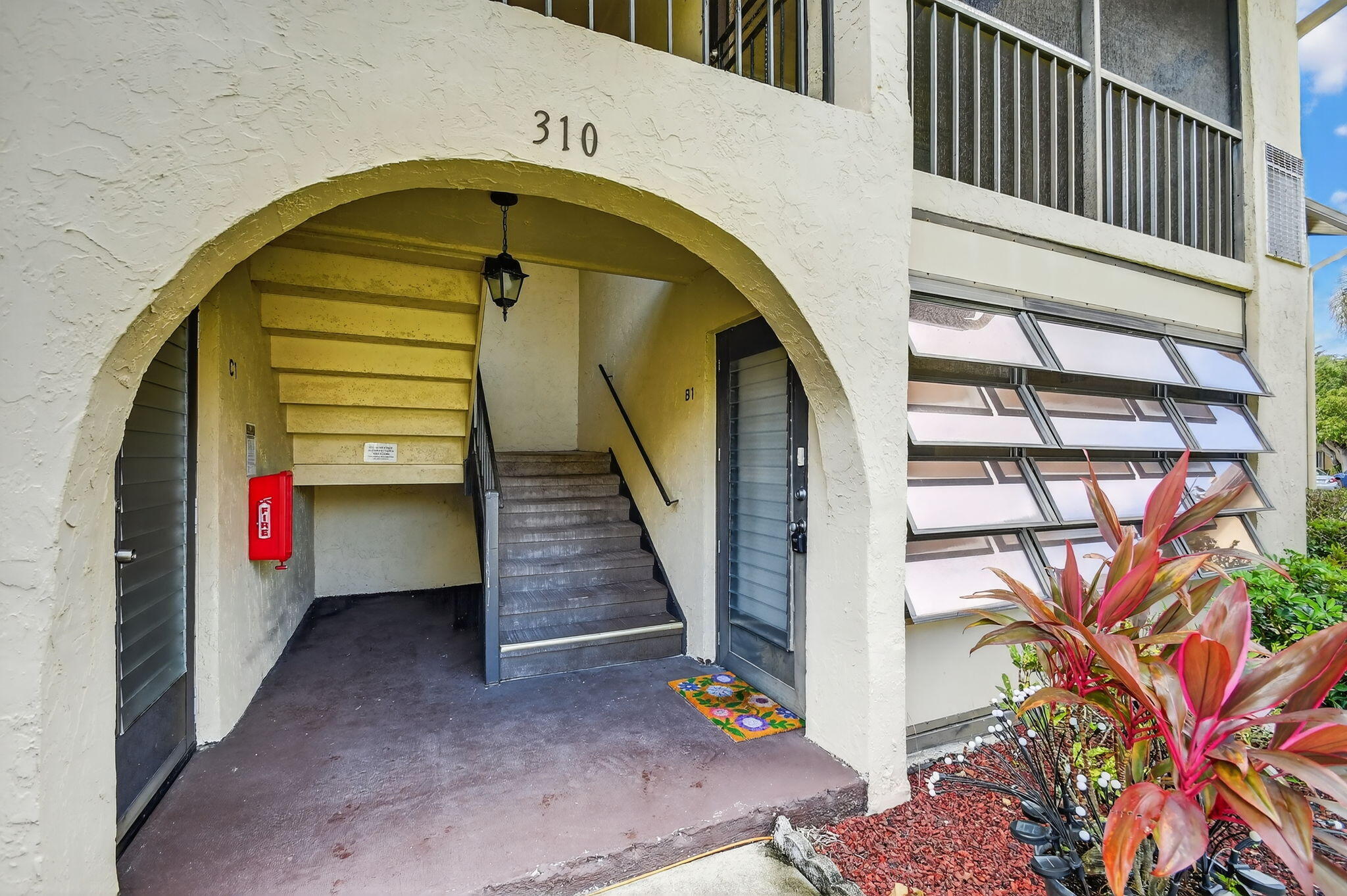 MLS #RX-11146078 image #2