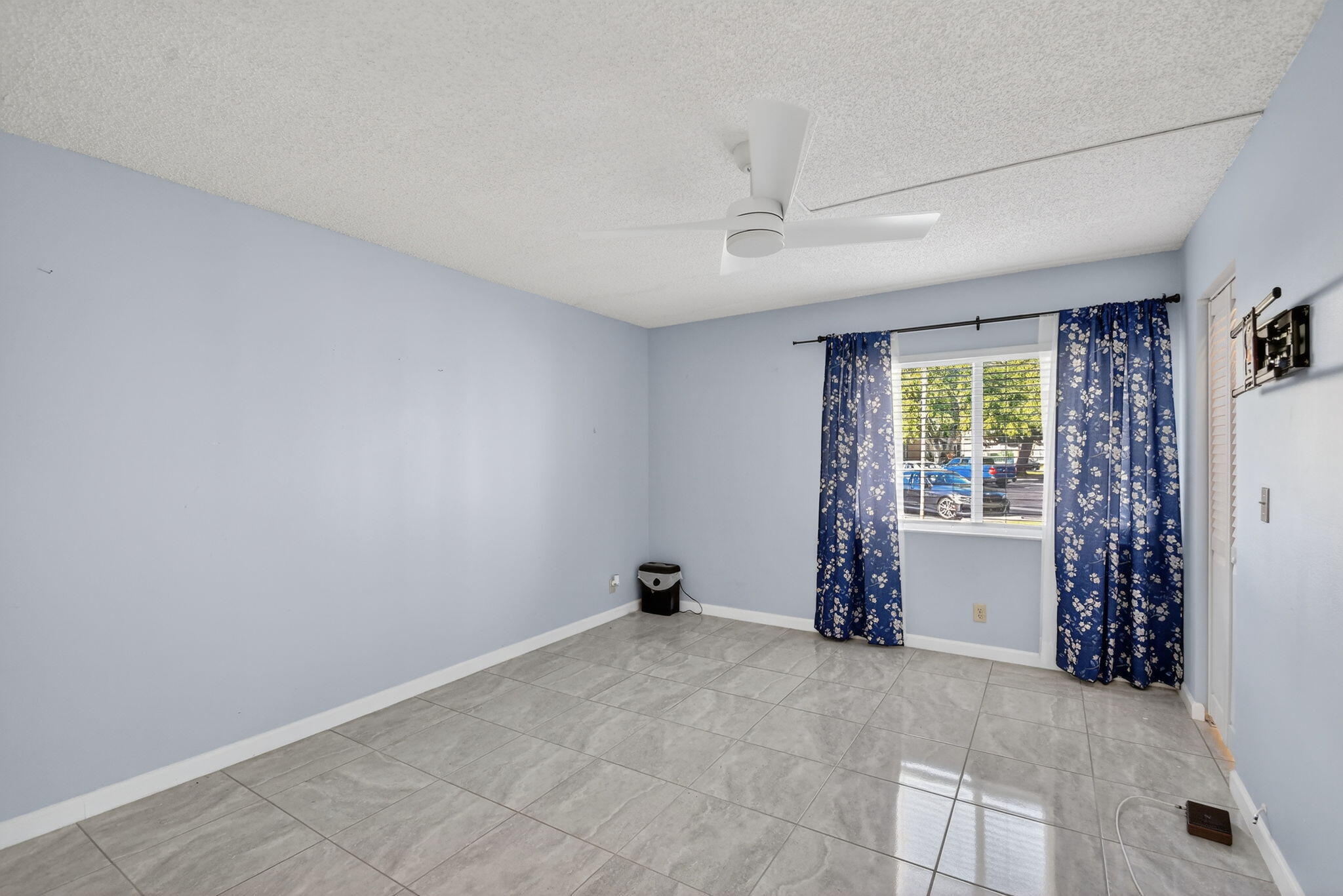 MLS #RX-11146078 image #20