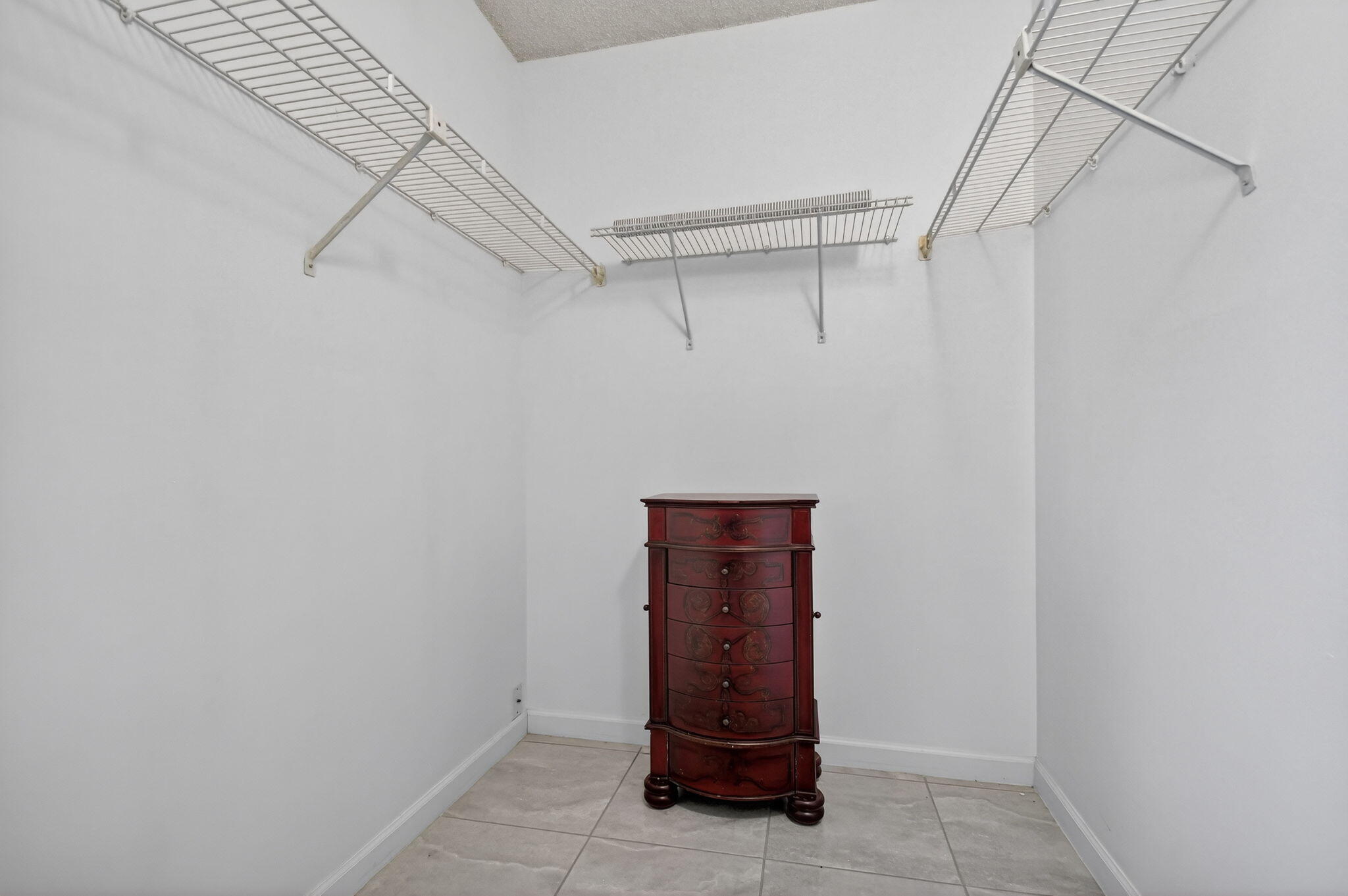 MLS #RX-11146078 image #22