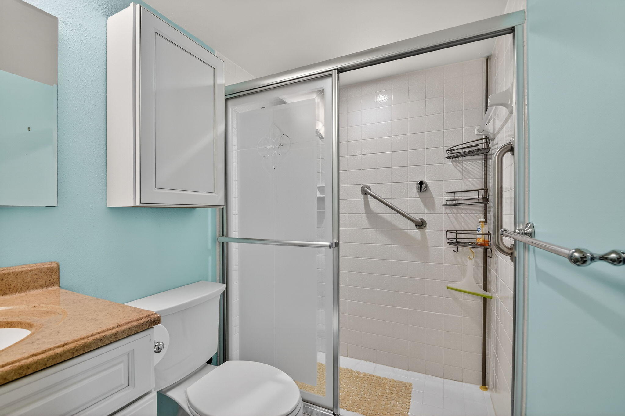 MLS #RX-11146078 image #24