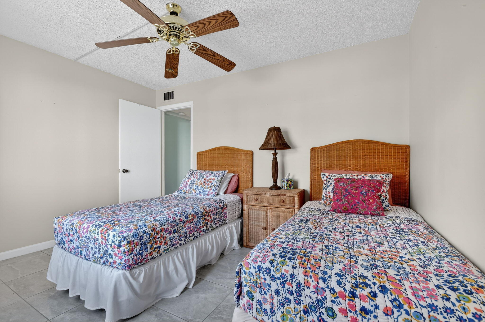 MLS #RX-11146078 image #28