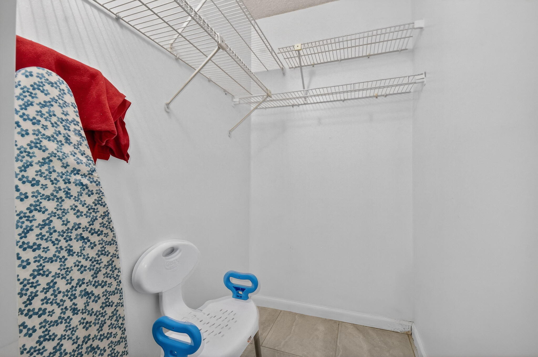 MLS #RX-11146078 image #29