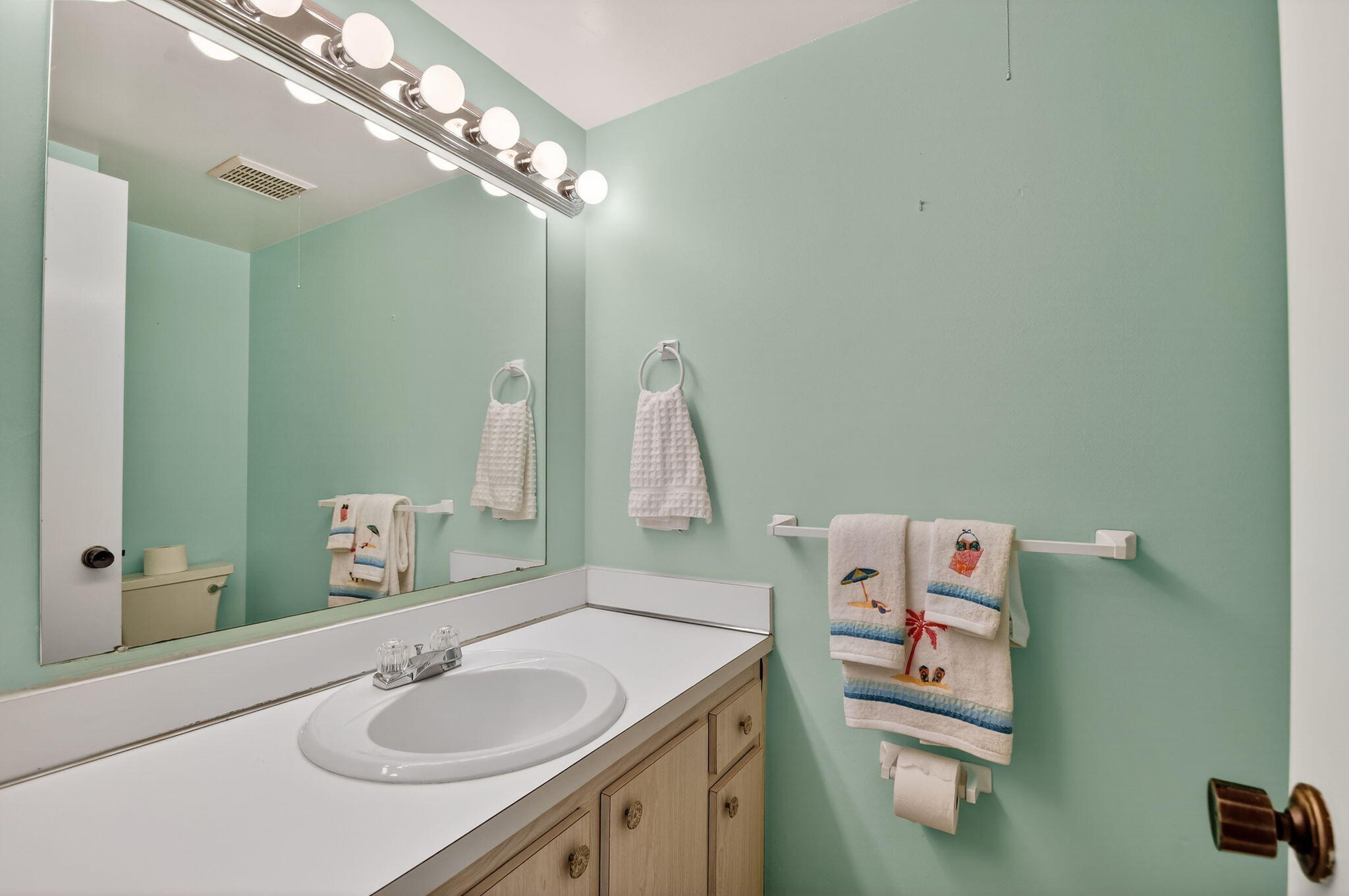 MLS #RX-11146078 image #30