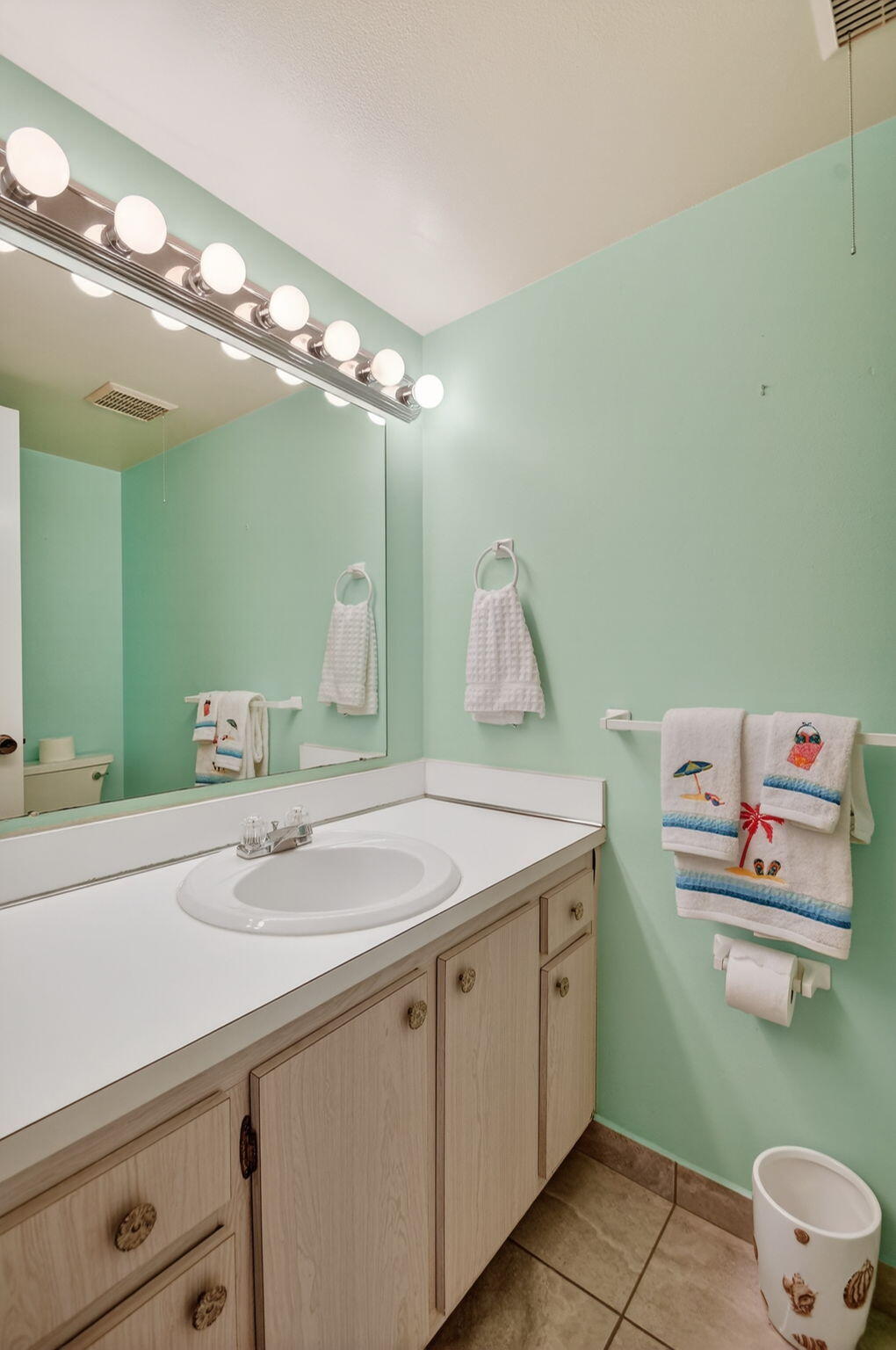 MLS #RX-11146078 image #31