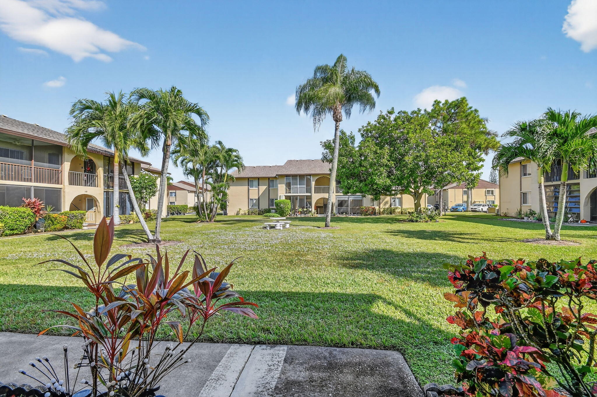 MLS #RX-11146078 image #32