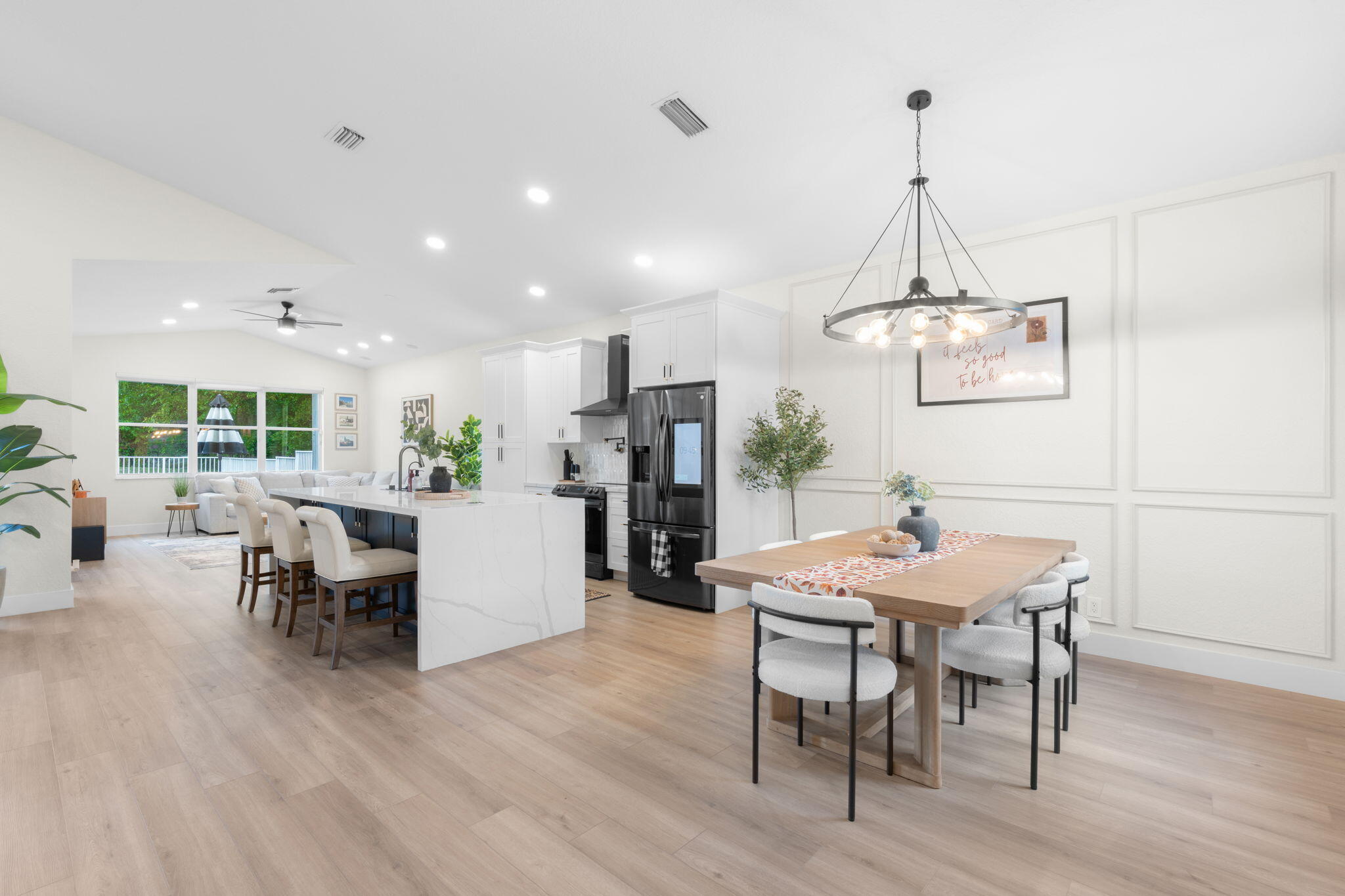 MLS #RX-11146083 image #10