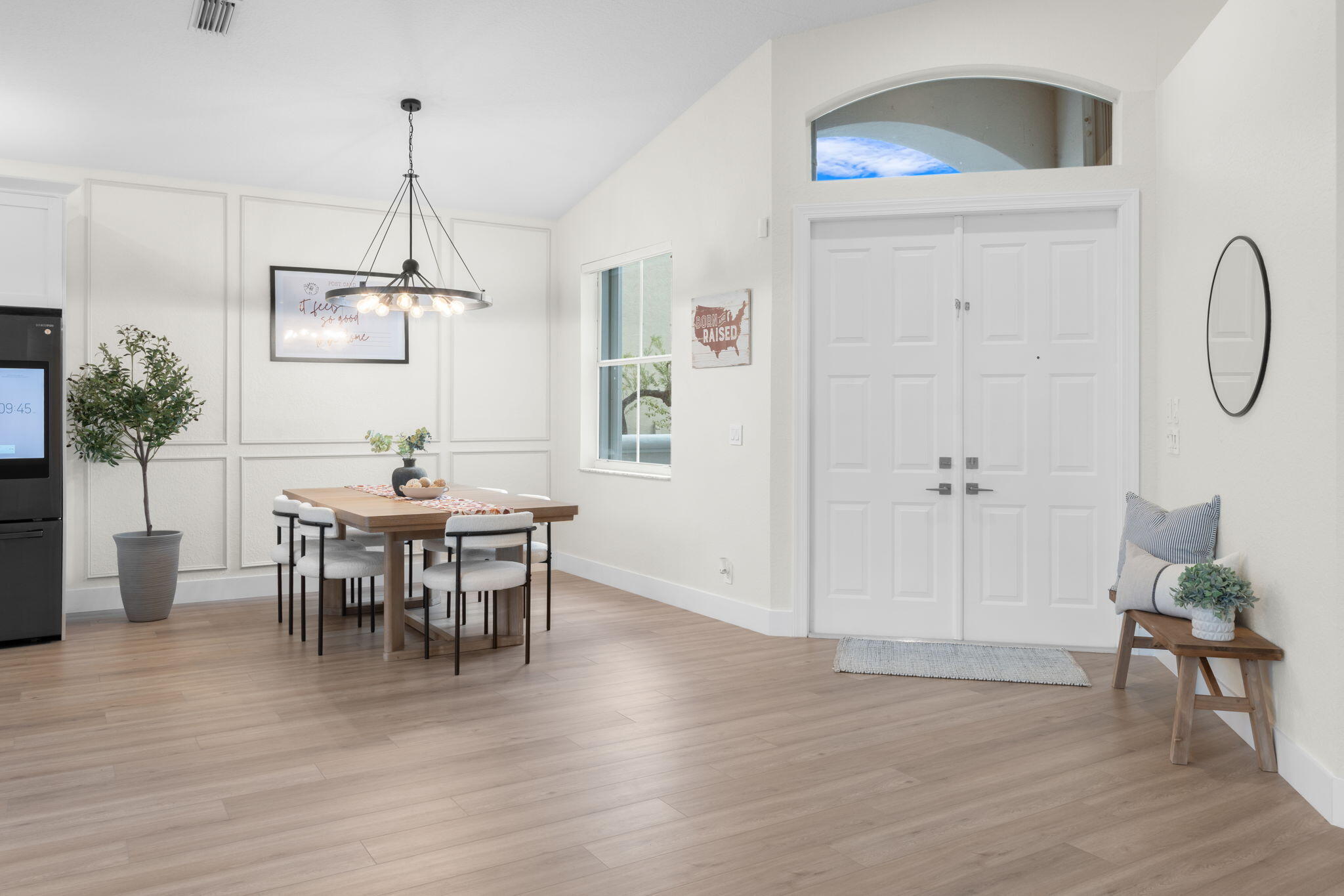 MLS #RX-11146083 image #11