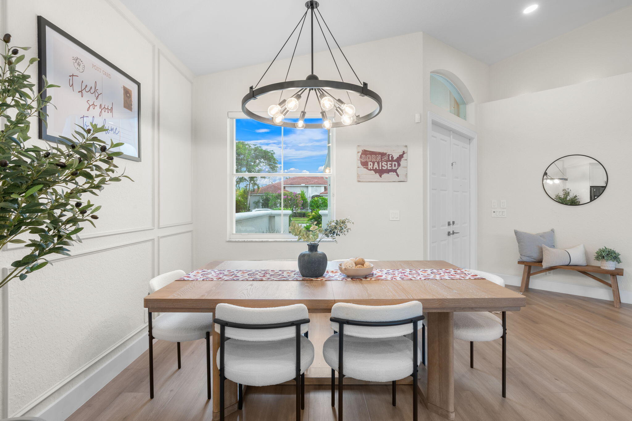 MLS #RX-11146083 image #12