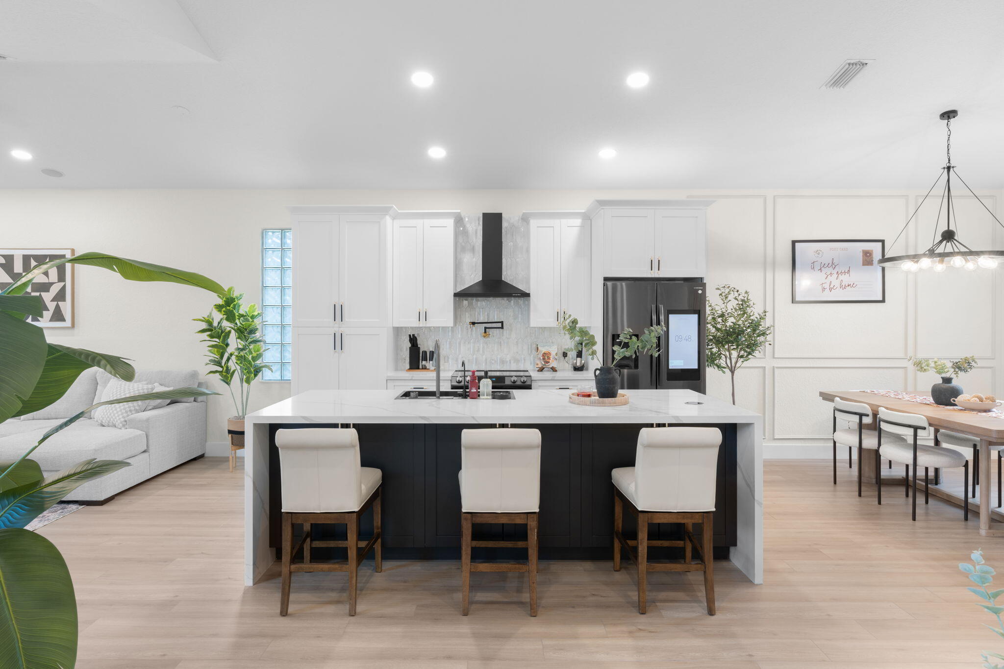 MLS #RX-11146083 image #13