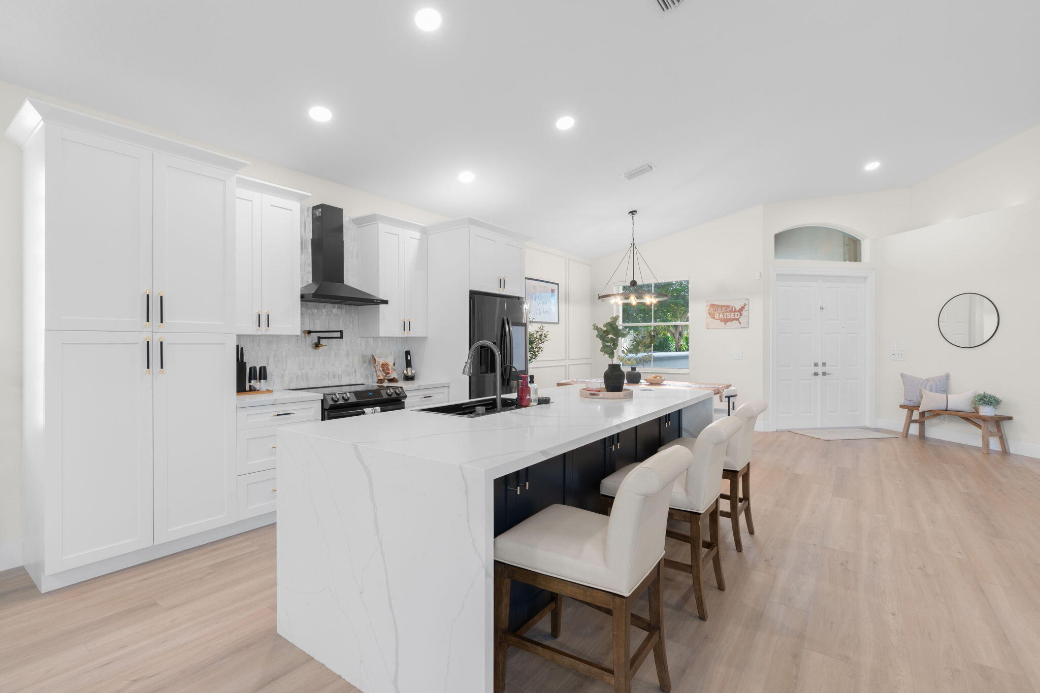 MLS #RX-11146083 image #14