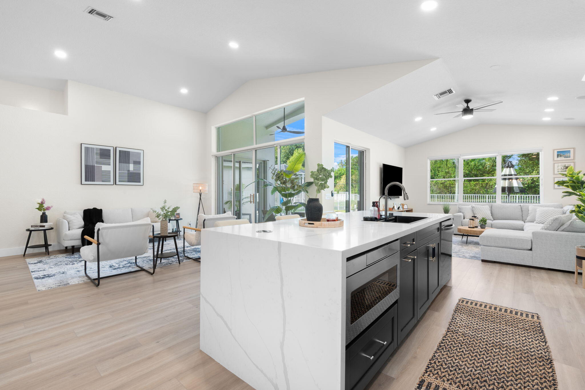 MLS #RX-11146083 image #15