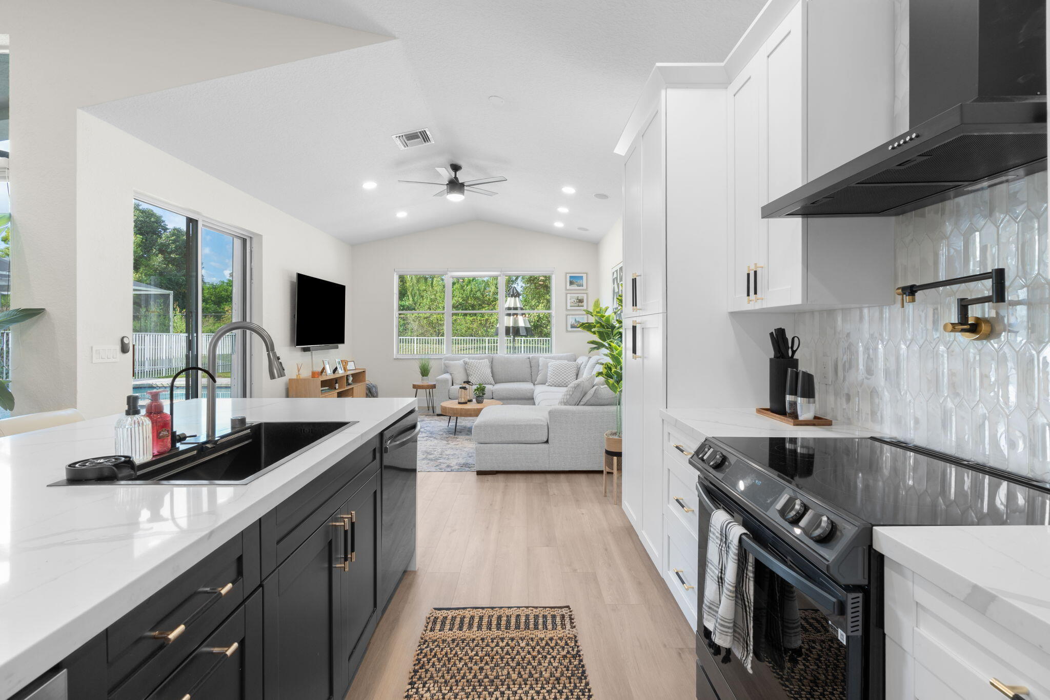 MLS #RX-11146083 image #16