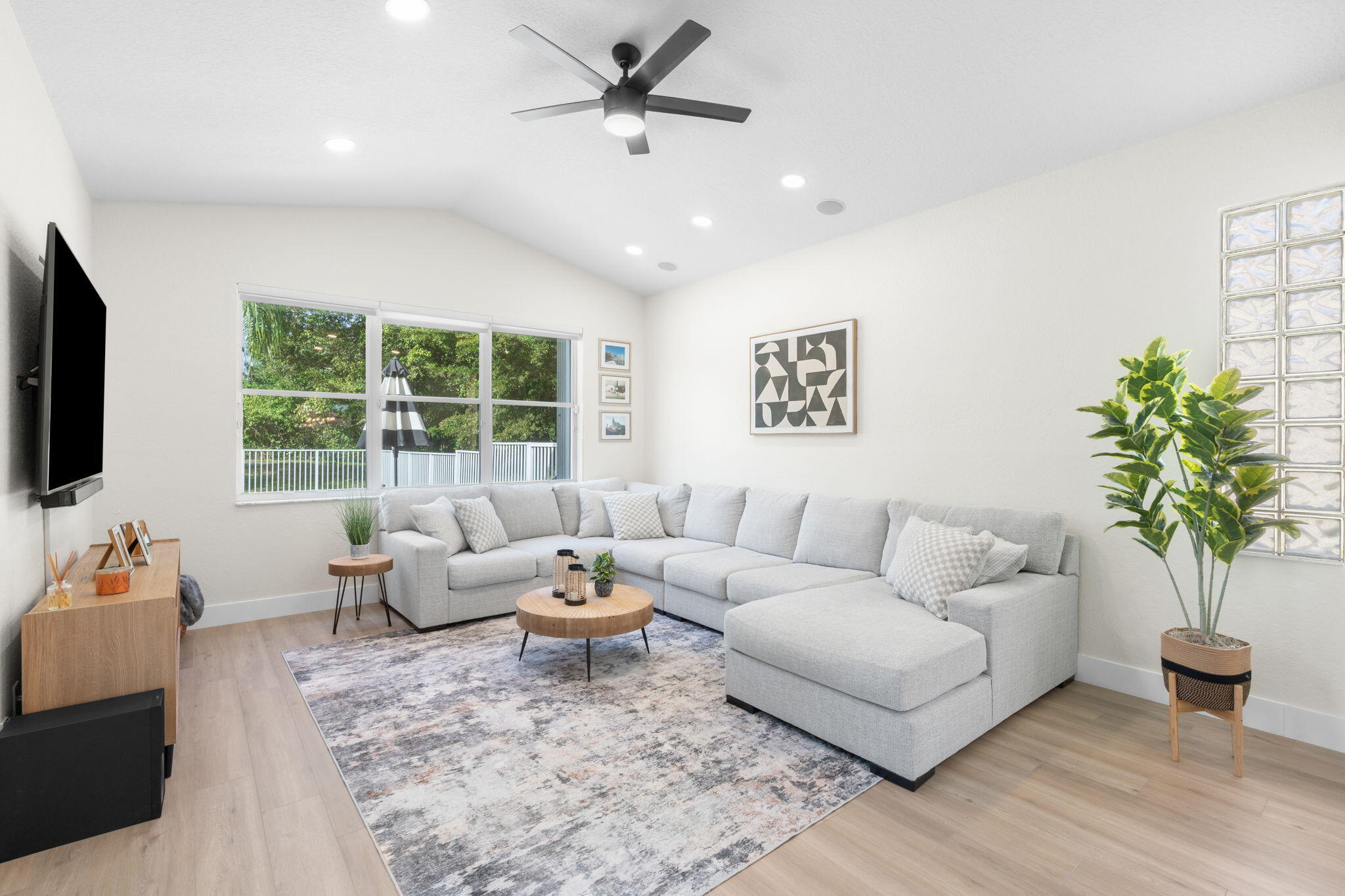 MLS #RX-11146083 image #17