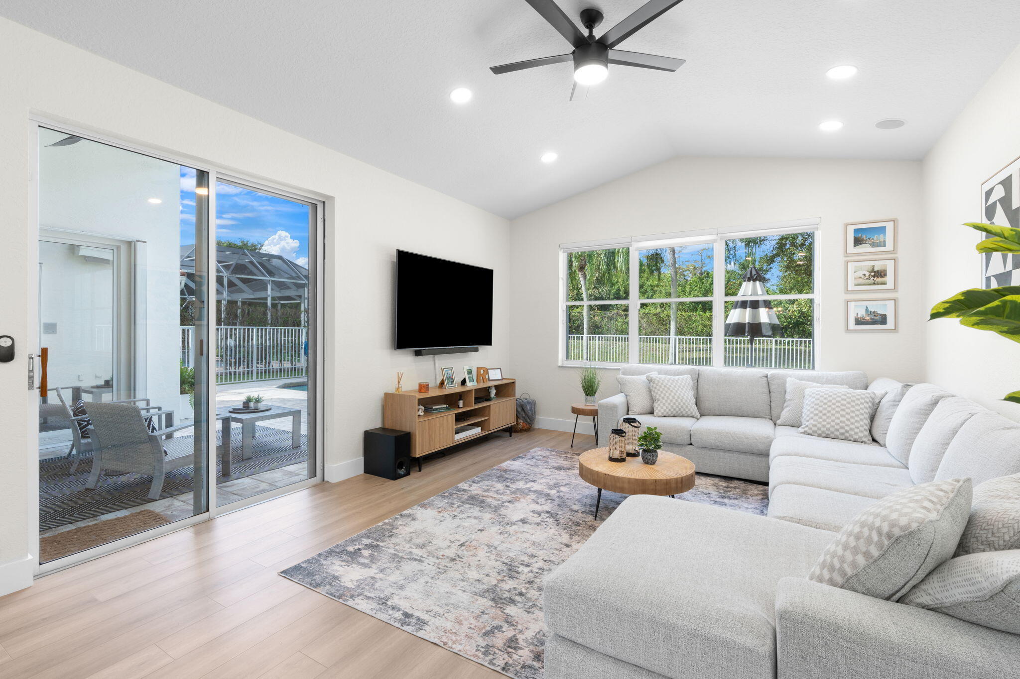 MLS #RX-11146083 image #18