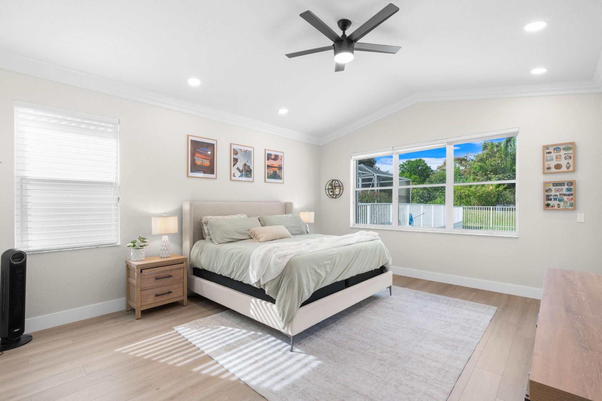 MLS #RX-11146083 image #19