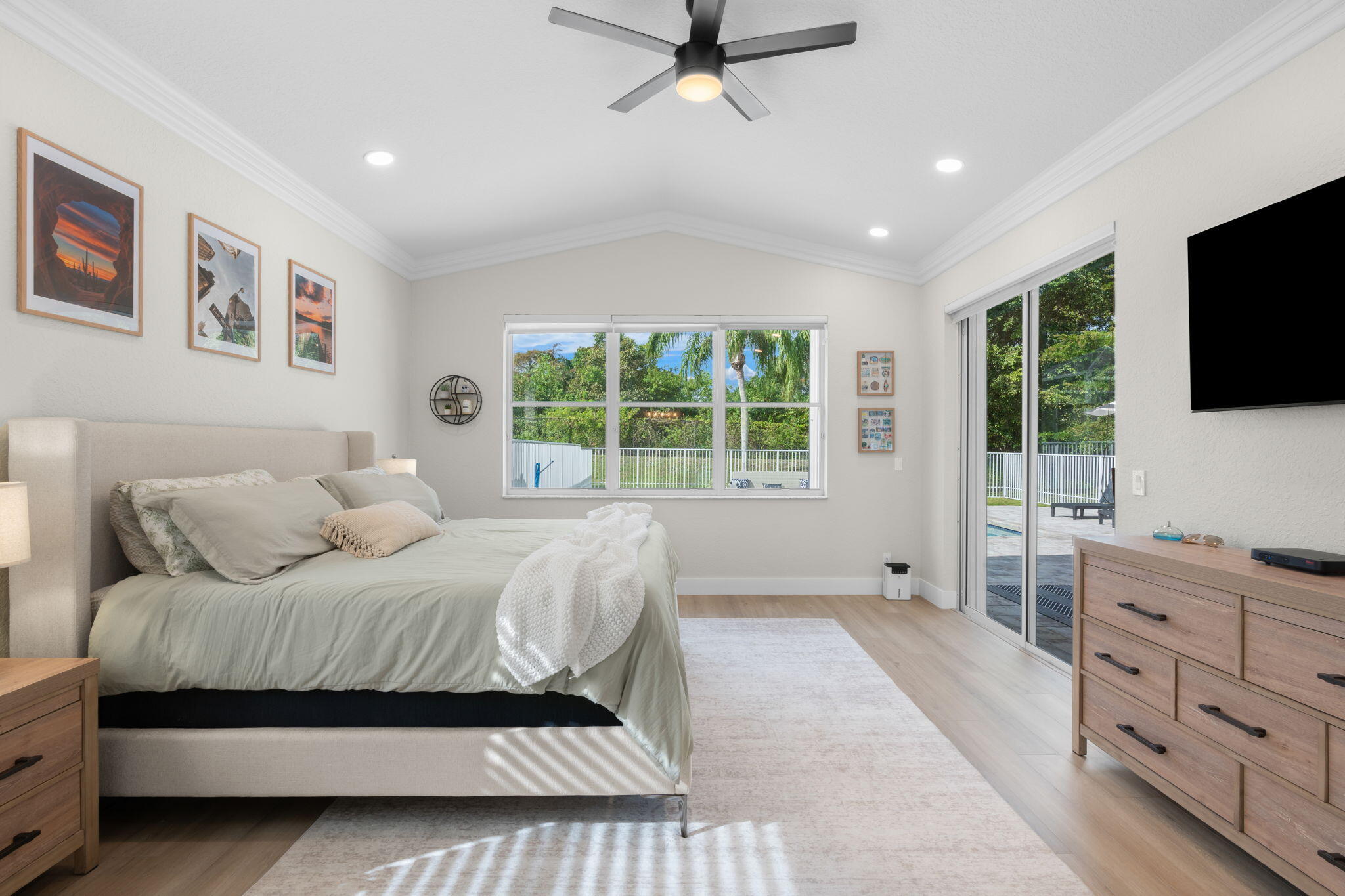 MLS #RX-11146083 image #20