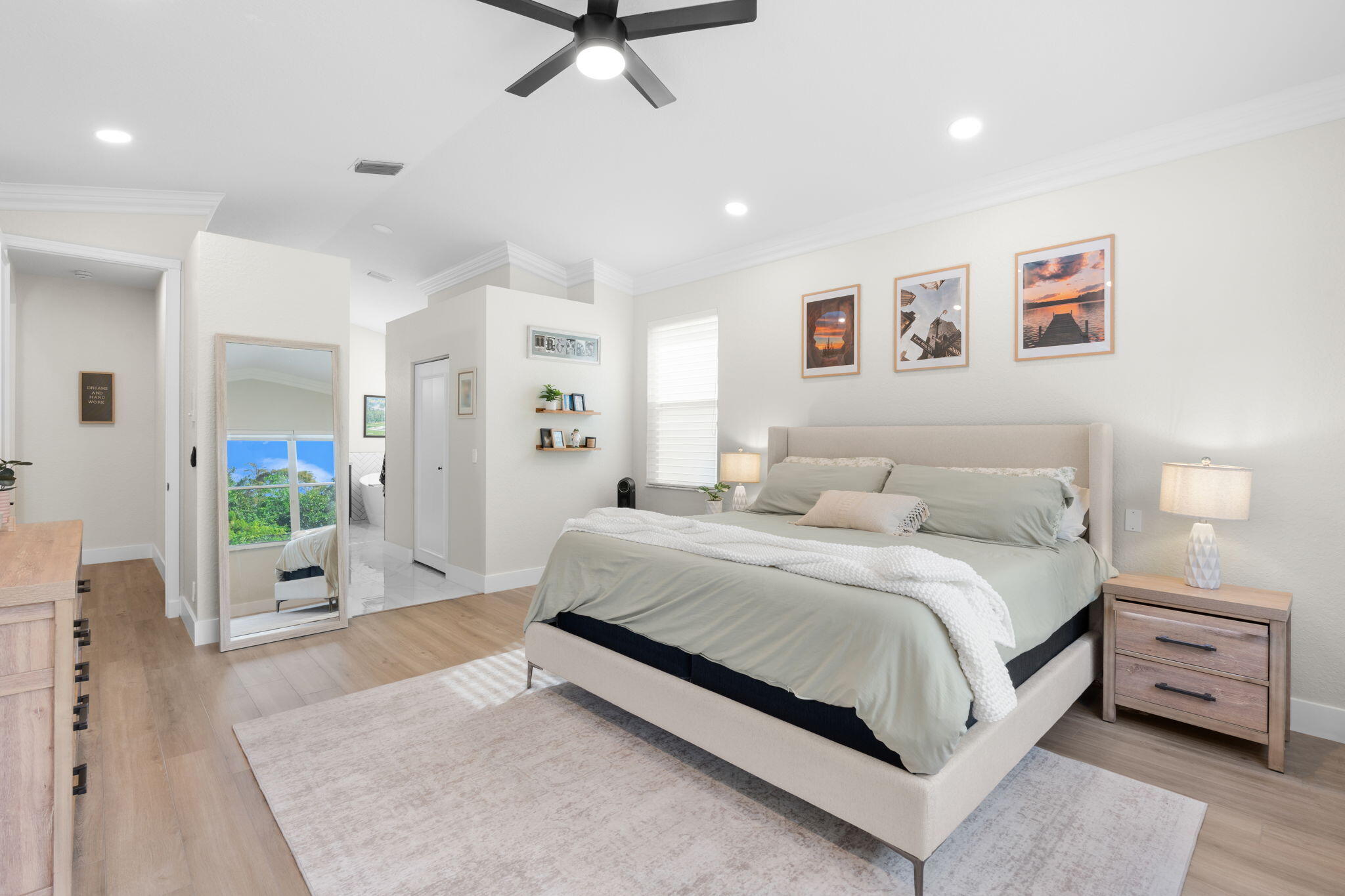 MLS #RX-11146083 image #21